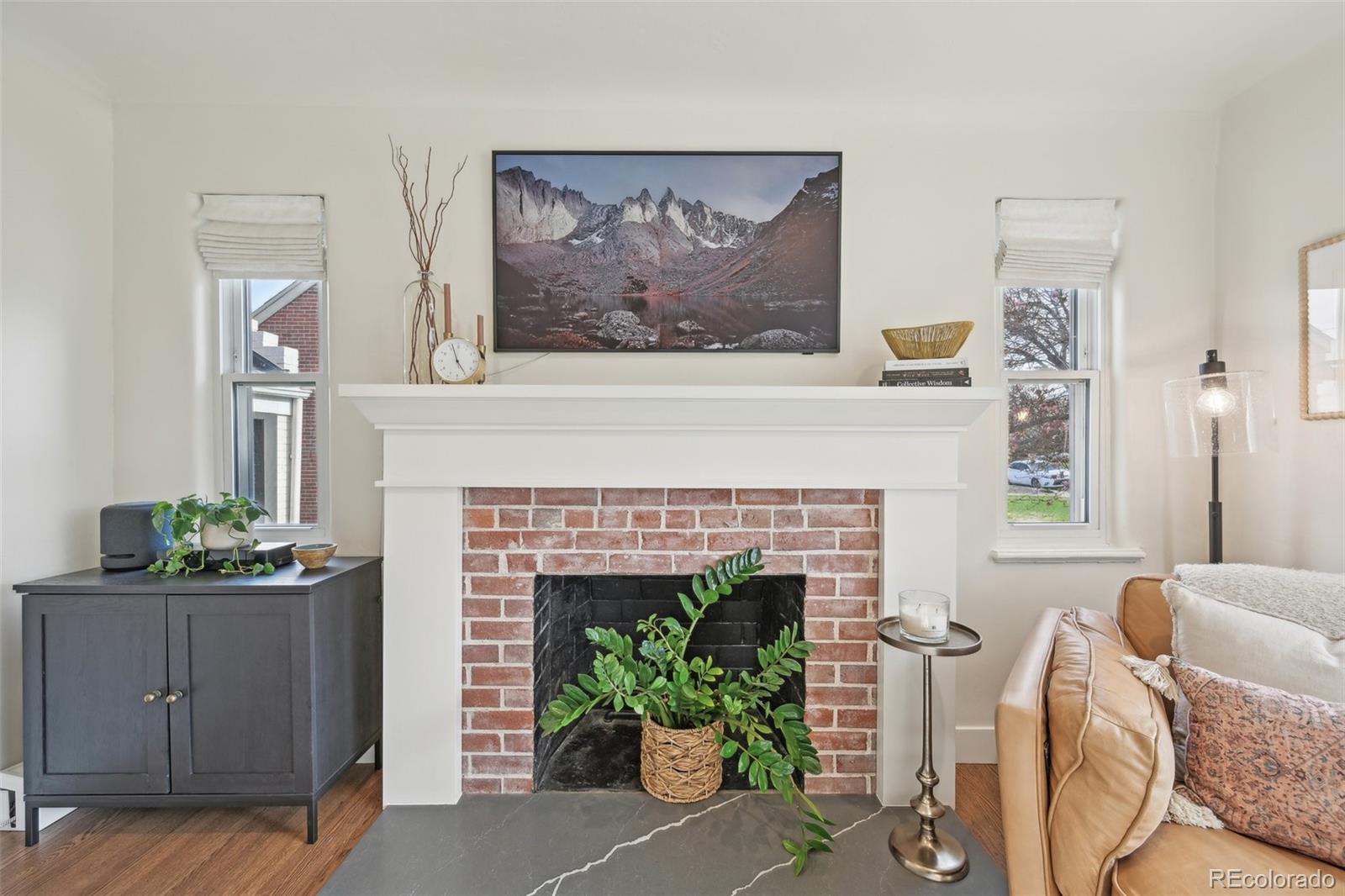 MLS Image #9 for 2830  forest street,denver, Colorado