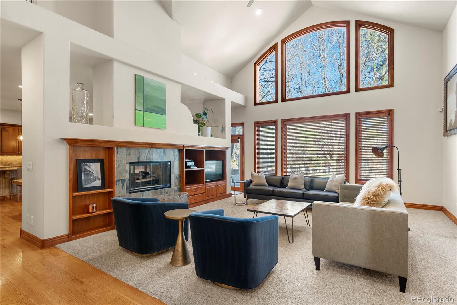 MLS Image #10 for 5350 s marshall street,littleton, Colorado