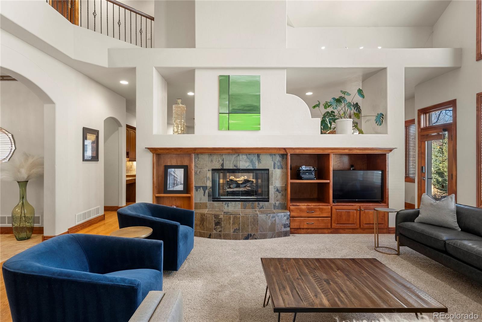 MLS Image #11 for 5350 s marshall street,littleton, Colorado