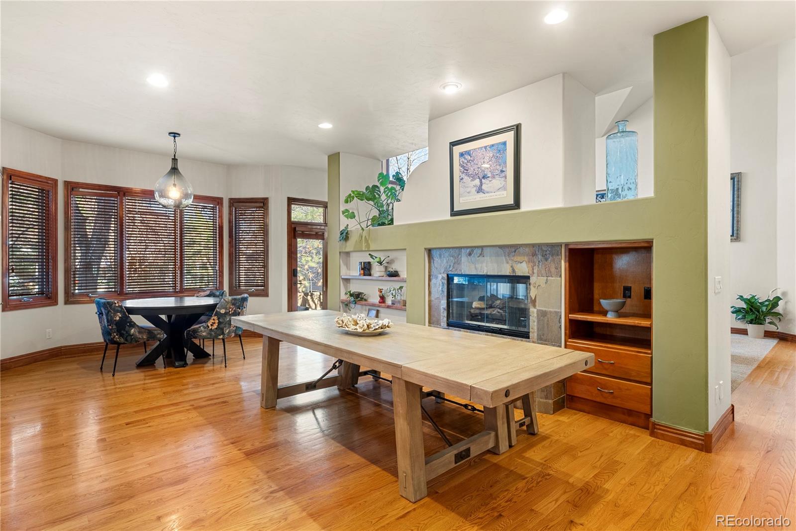 MLS Image #12 for 5350 s marshall street,littleton, Colorado