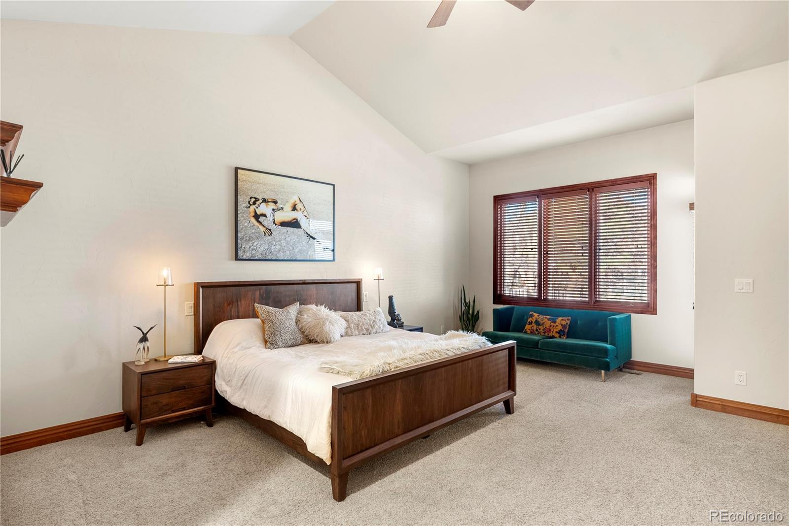 MLS Image #15 for 5350 s marshall street,littleton, Colorado