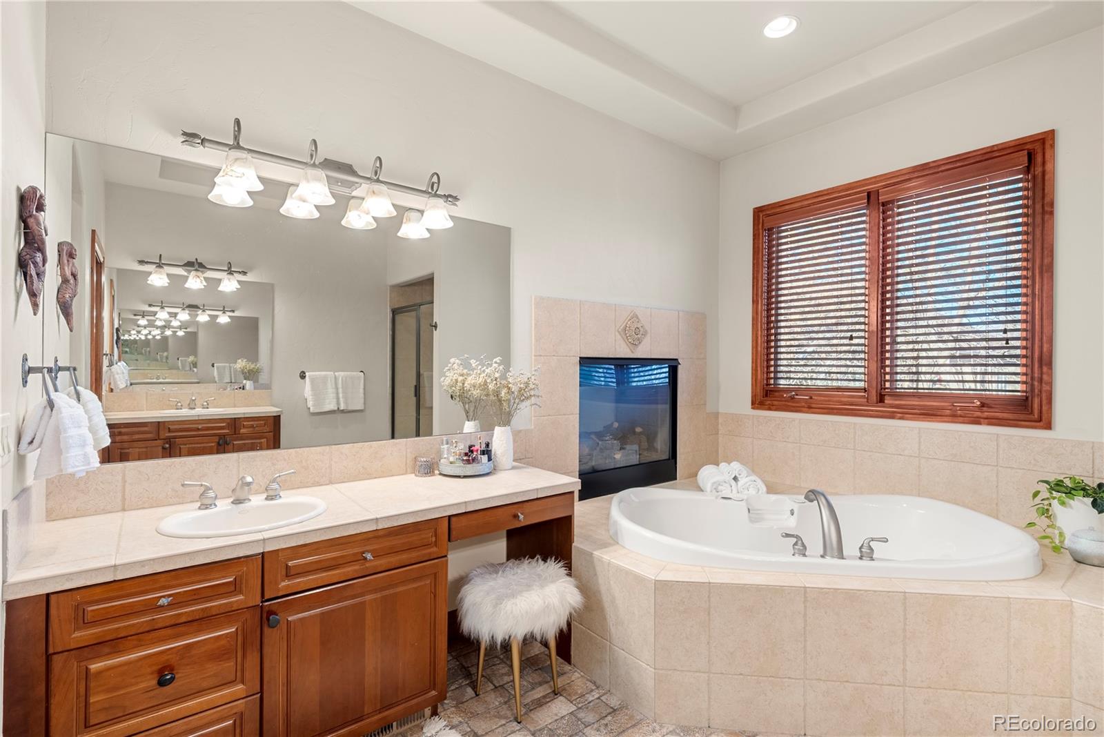 MLS Image #16 for 5350 s marshall street,littleton, Colorado