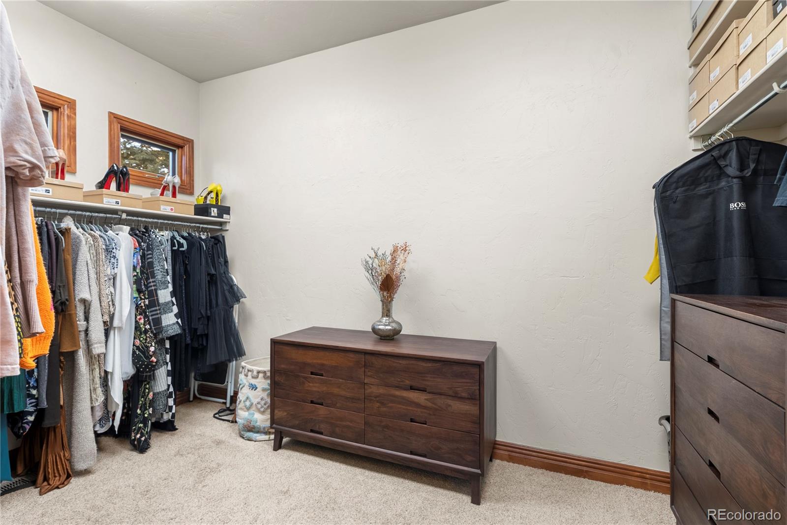 MLS Image #17 for 5350 s marshall street,littleton, Colorado