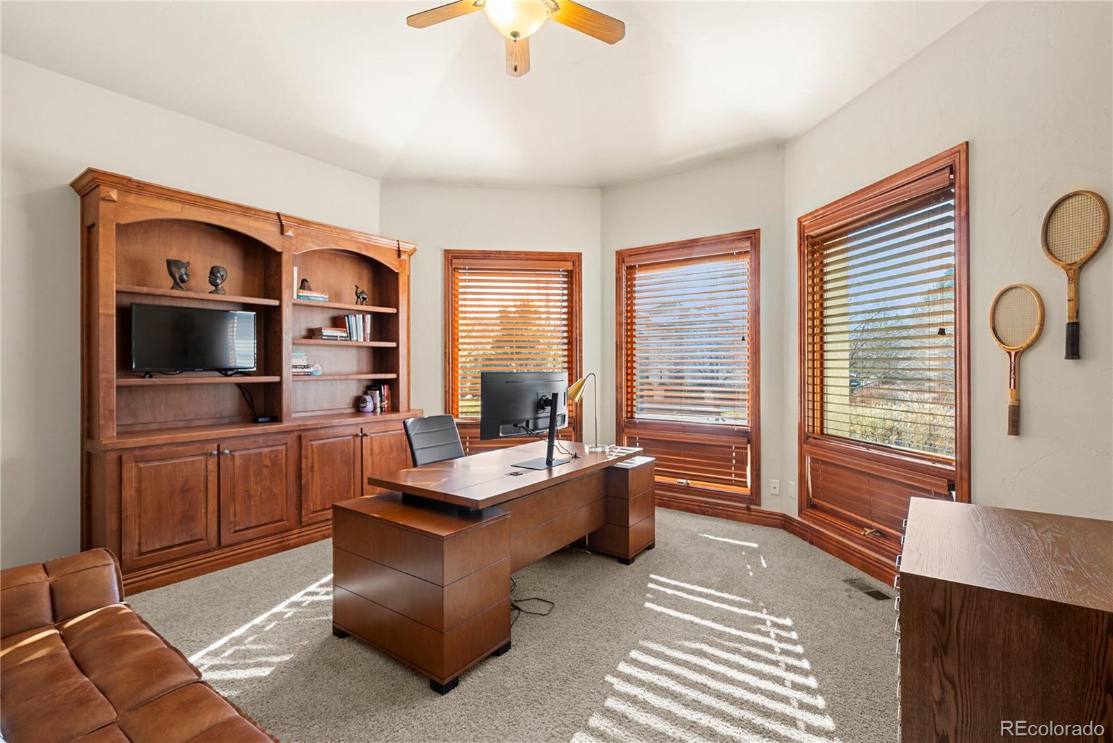 MLS Image #18 for 5350 s marshall street,littleton, Colorado