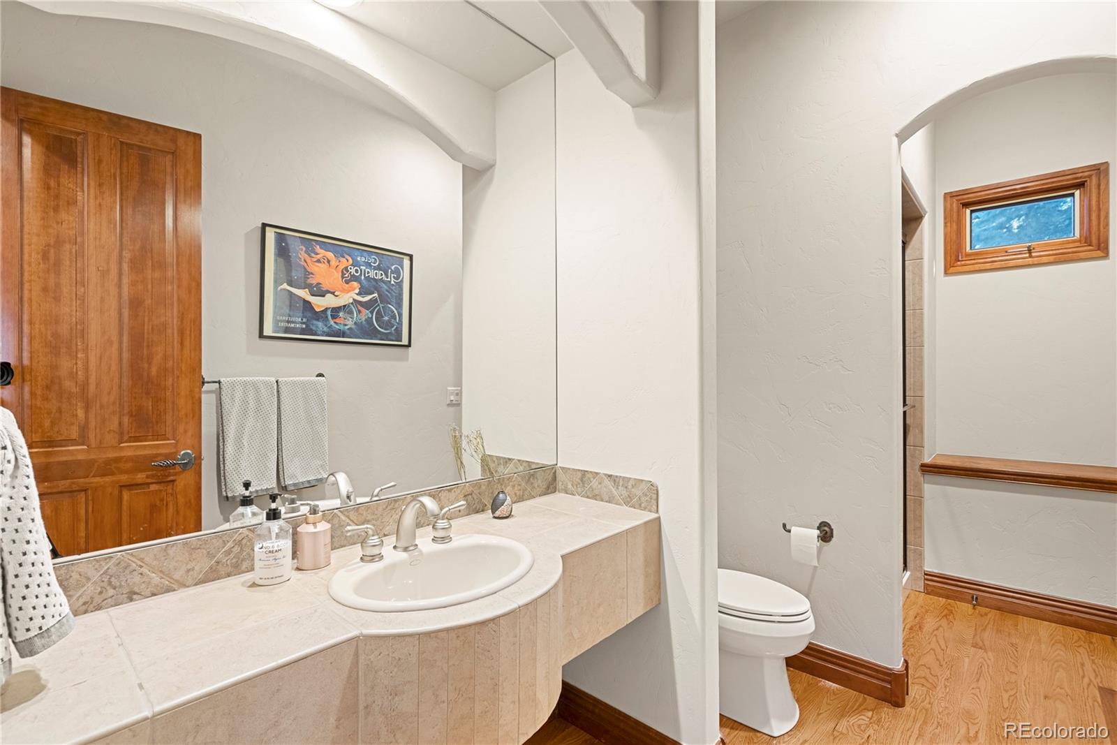 MLS Image #19 for 5350 s marshall street,littleton, Colorado