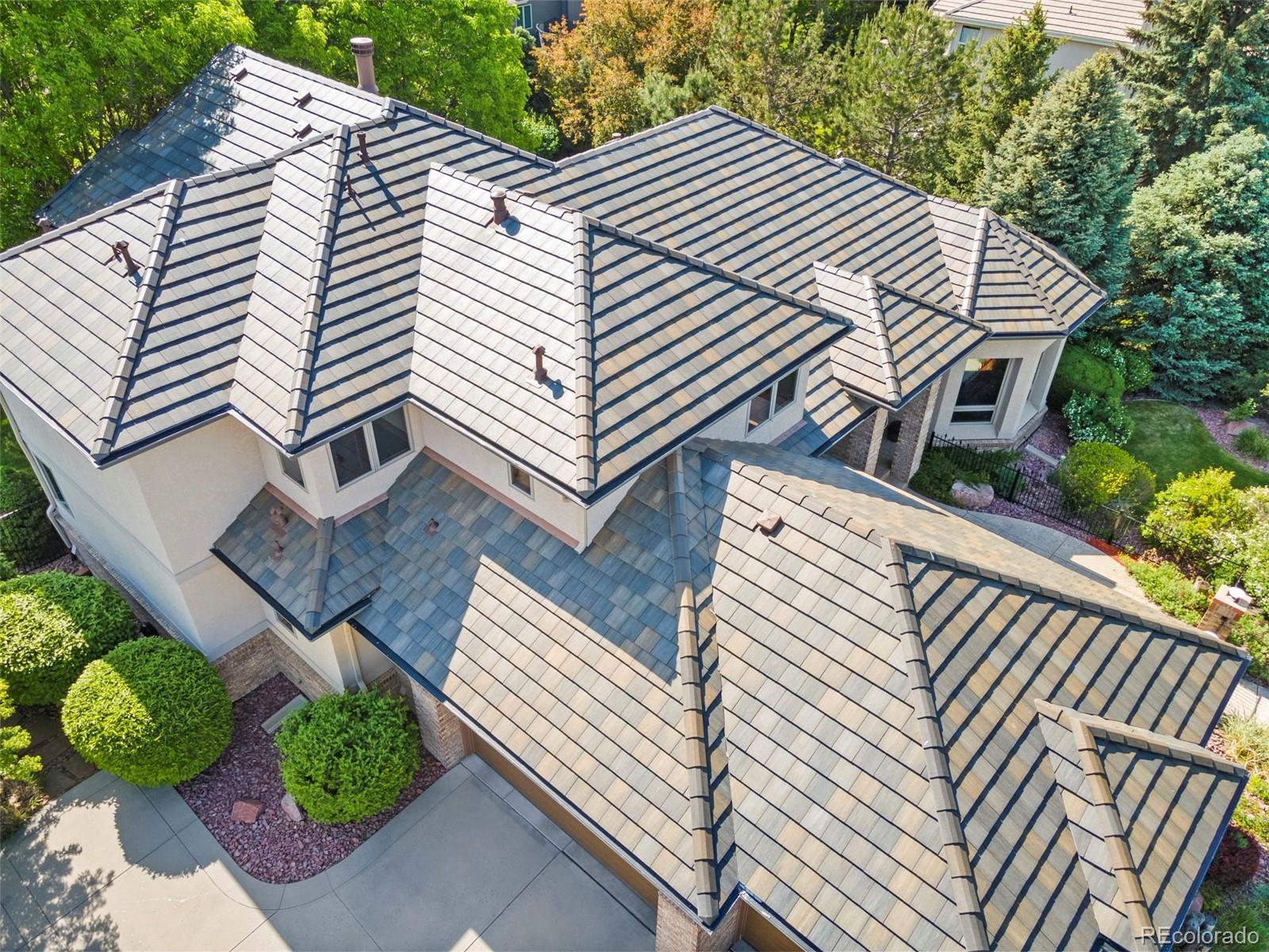 MLS Image #2 for 5350 s marshall street,littleton, Colorado
