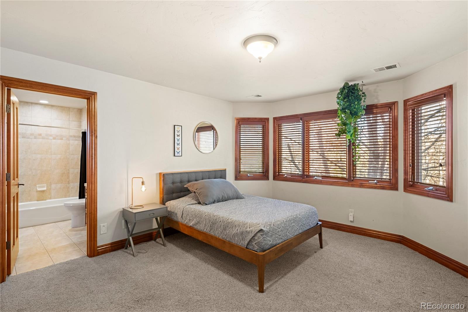 MLS Image #20 for 5350 s marshall street,littleton, Colorado