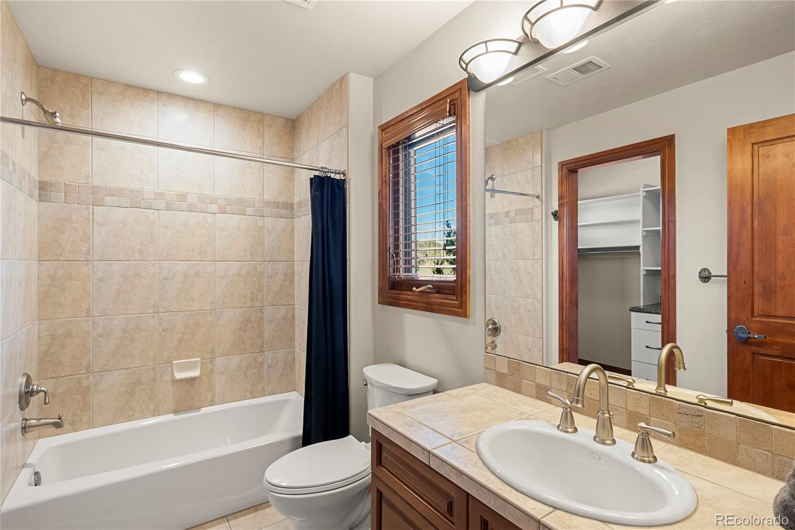 MLS Image #21 for 5350 s marshall street,littleton, Colorado