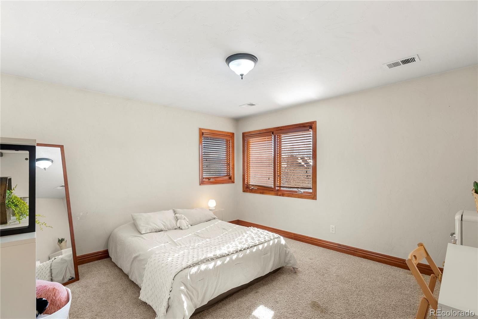 MLS Image #22 for 5350 s marshall street,littleton, Colorado