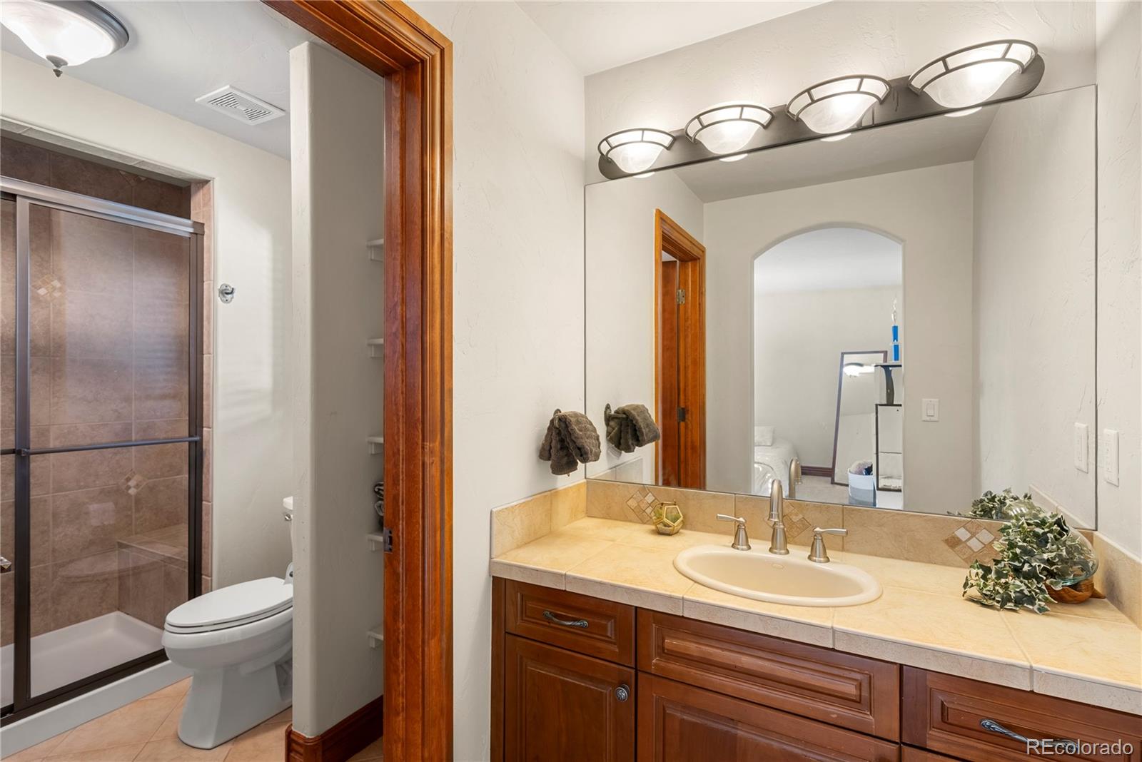 MLS Image #23 for 5350 s marshall street,littleton, Colorado