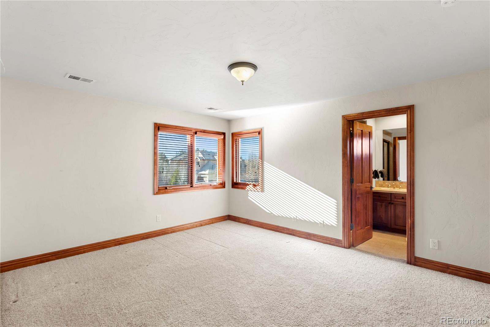 MLS Image #24 for 5350 s marshall street,littleton, Colorado