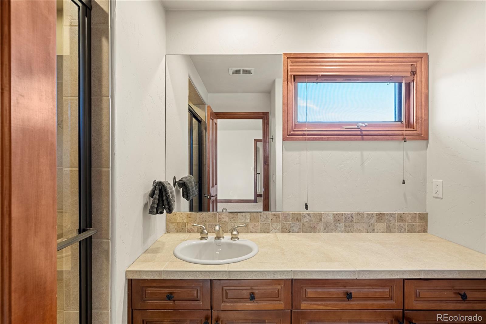 MLS Image #25 for 5350 s marshall street,littleton, Colorado