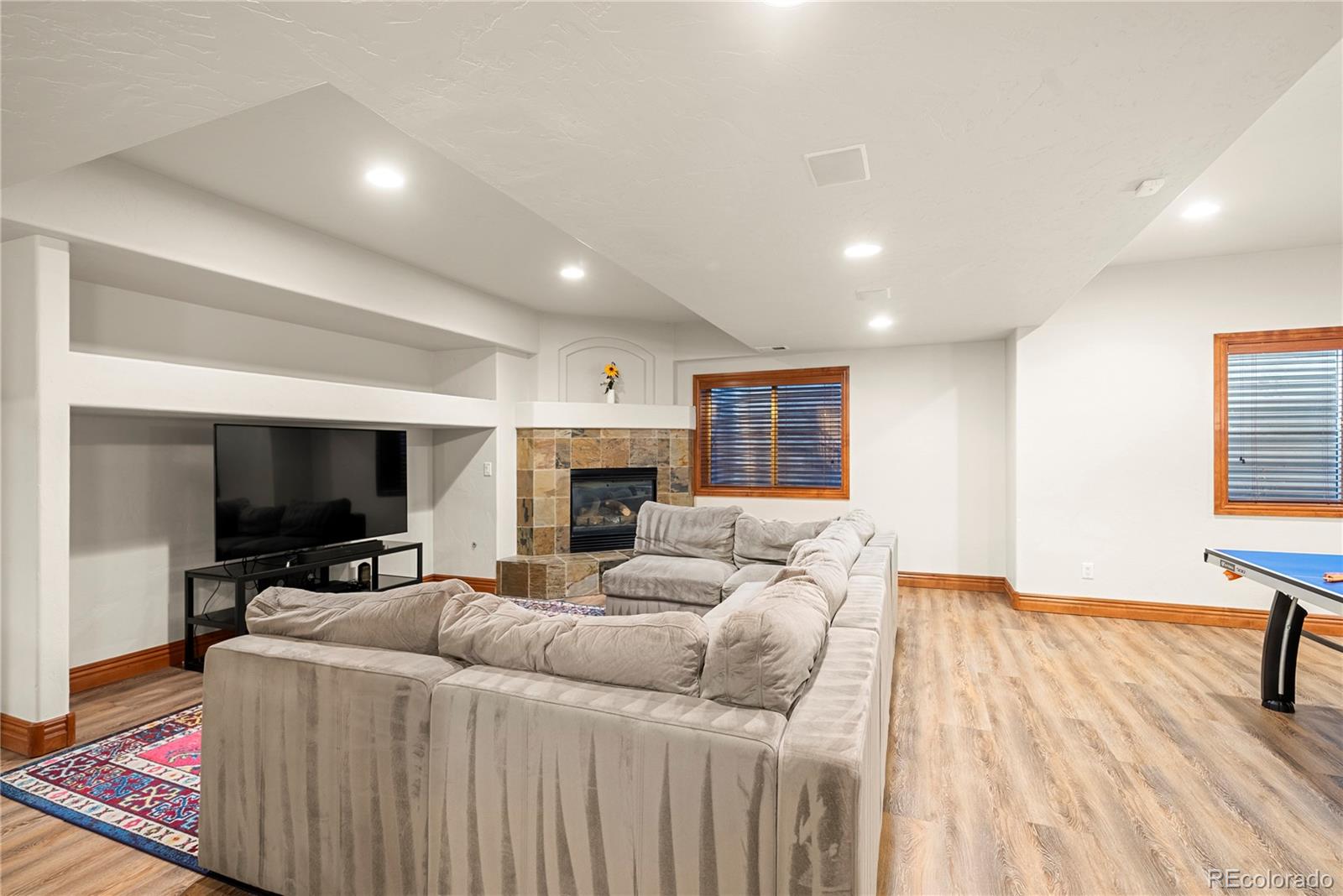 MLS Image #26 for 5350 s marshall street,littleton, Colorado