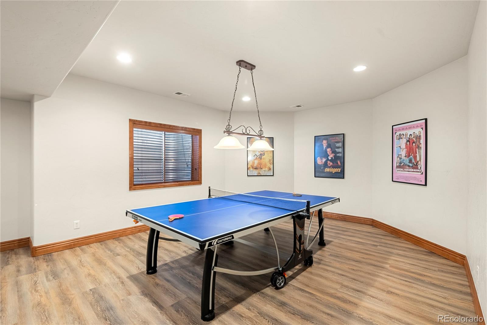 MLS Image #27 for 5350 s marshall street,littleton, Colorado