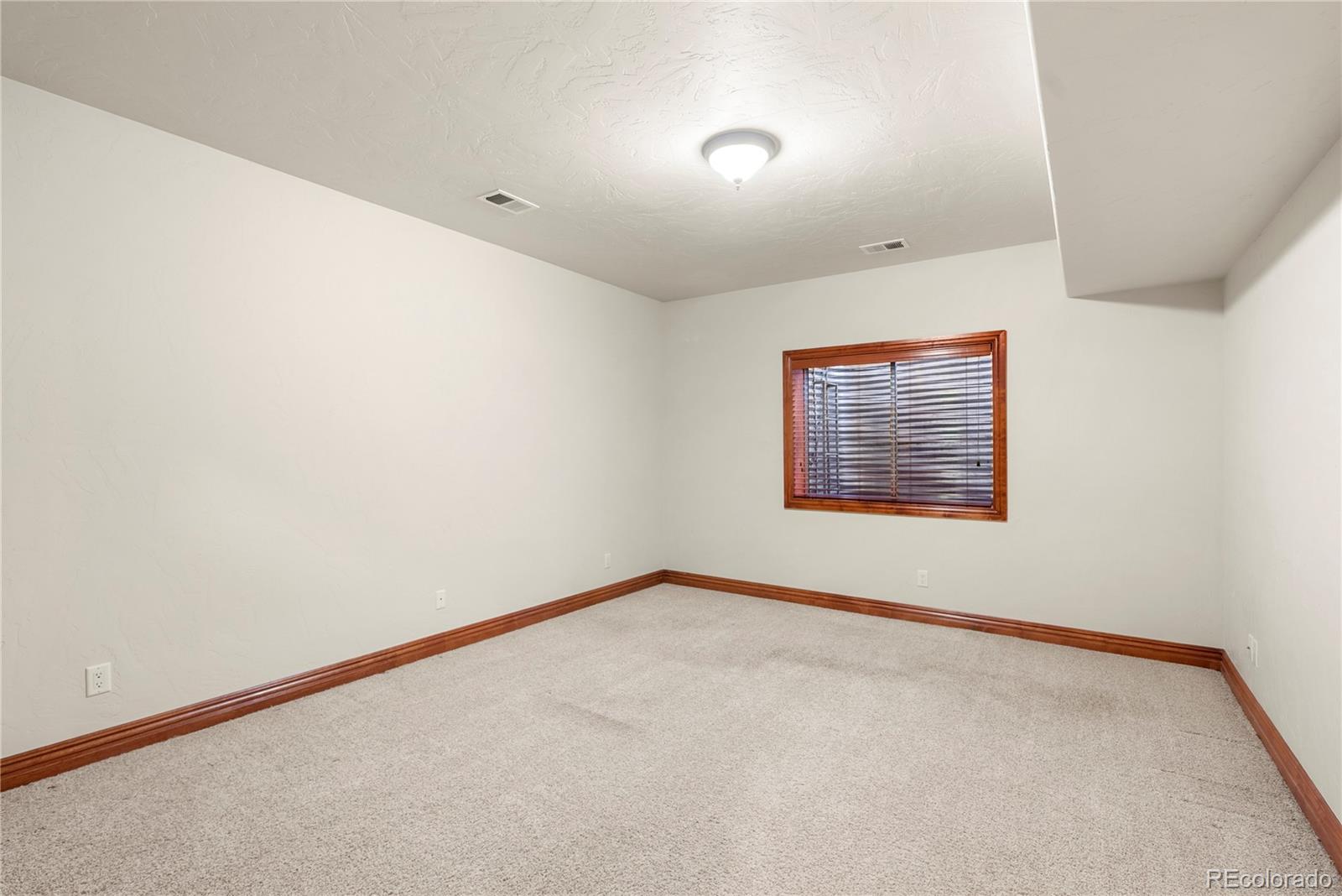 MLS Image #28 for 5350 s marshall street,littleton, Colorado