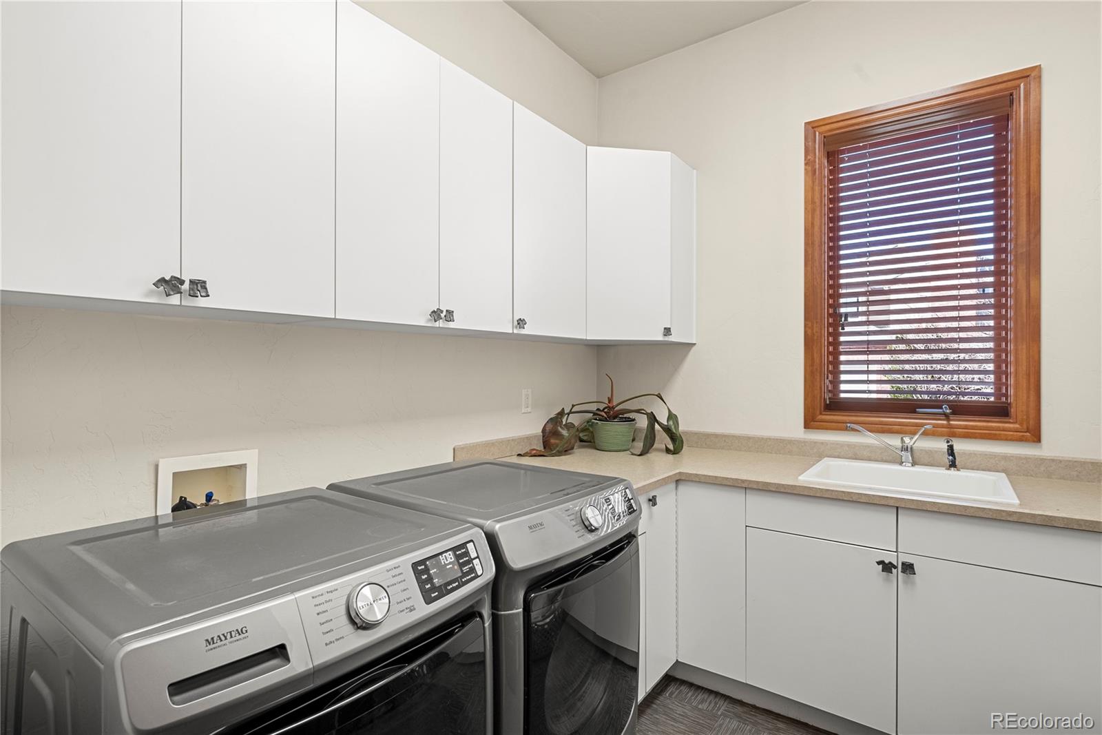 MLS Image #31 for 5350 s marshall street,littleton, Colorado