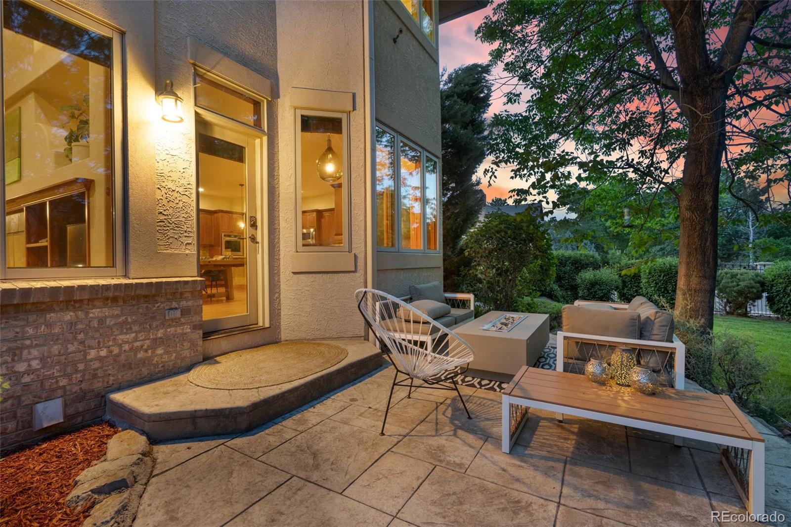MLS Image #32 for 5350 s marshall street,littleton, Colorado