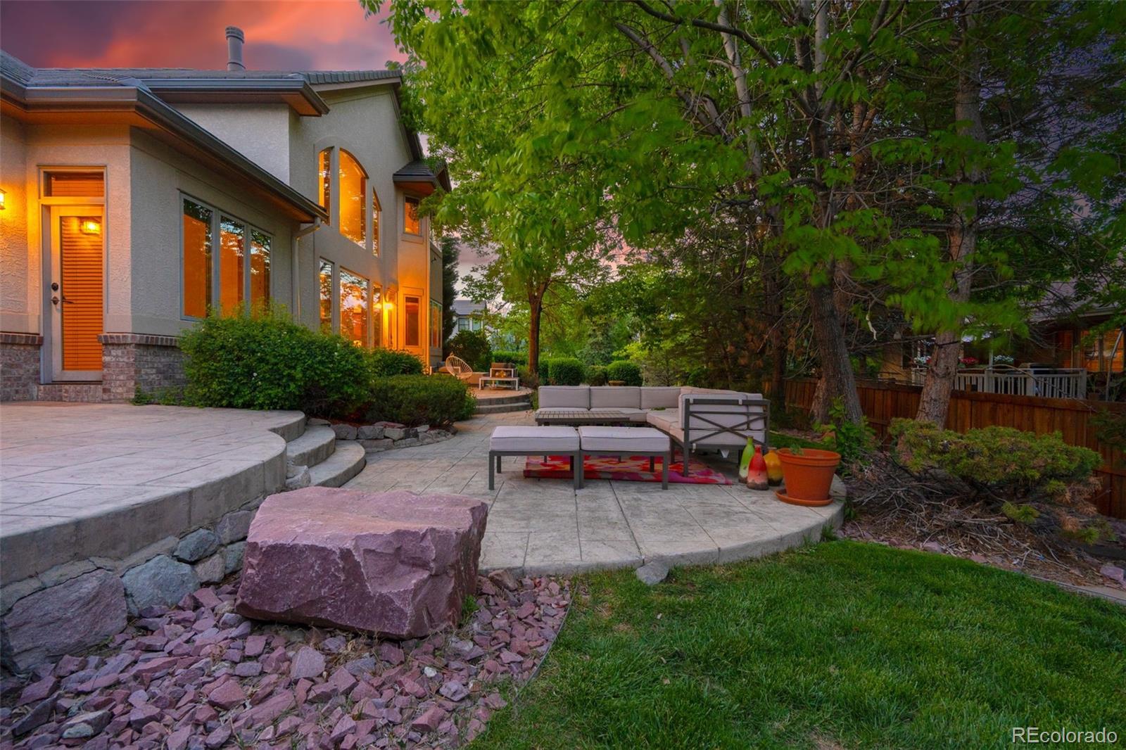 MLS Image #33 for 5350 s marshall street,littleton, Colorado