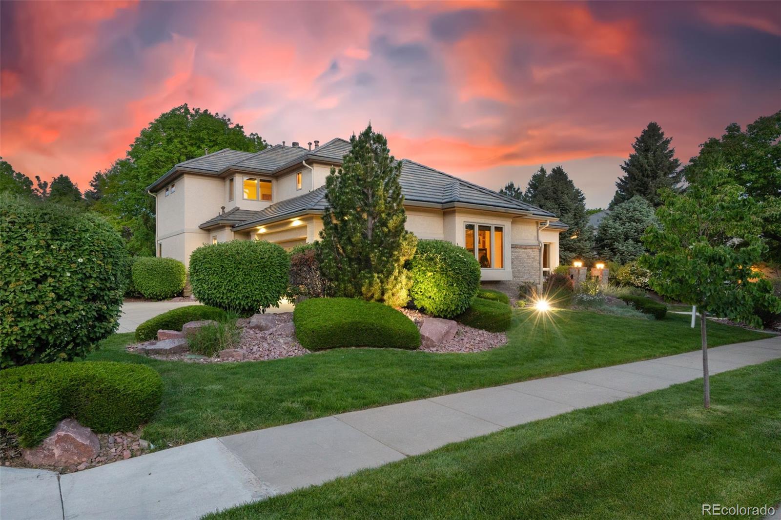 MLS Image #34 for 5350 s marshall street,littleton, Colorado