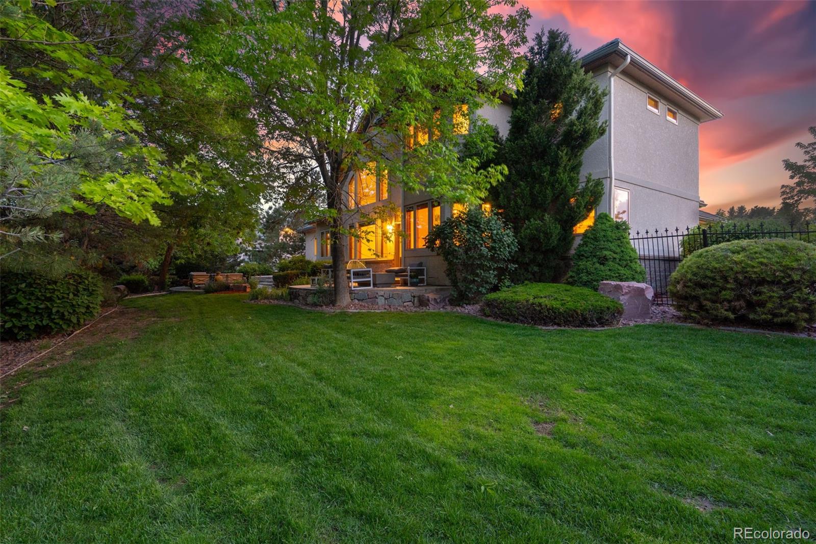MLS Image #35 for 5350 s marshall street,littleton, Colorado