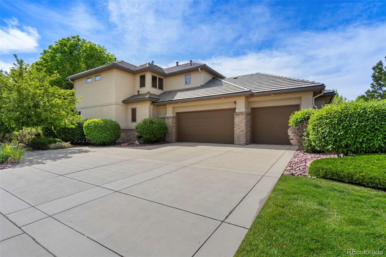 MLS Image #36 for 5350 s marshall street,littleton, Colorado