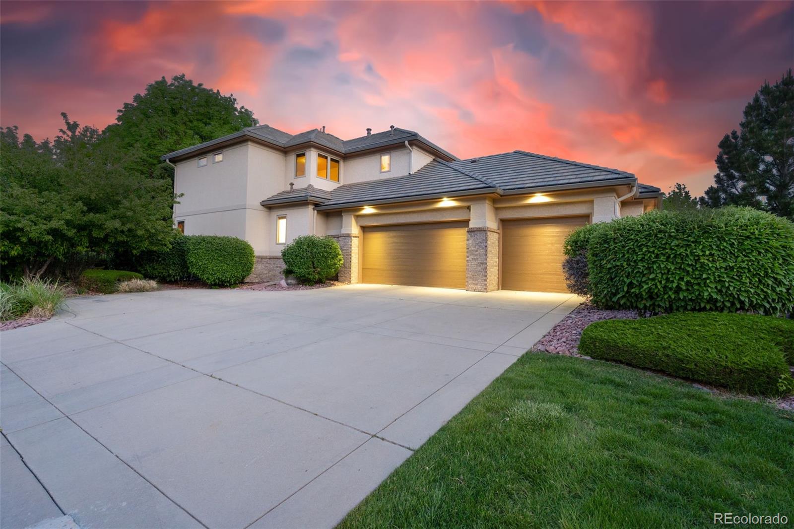MLS Image #37 for 5350 s marshall street,littleton, Colorado