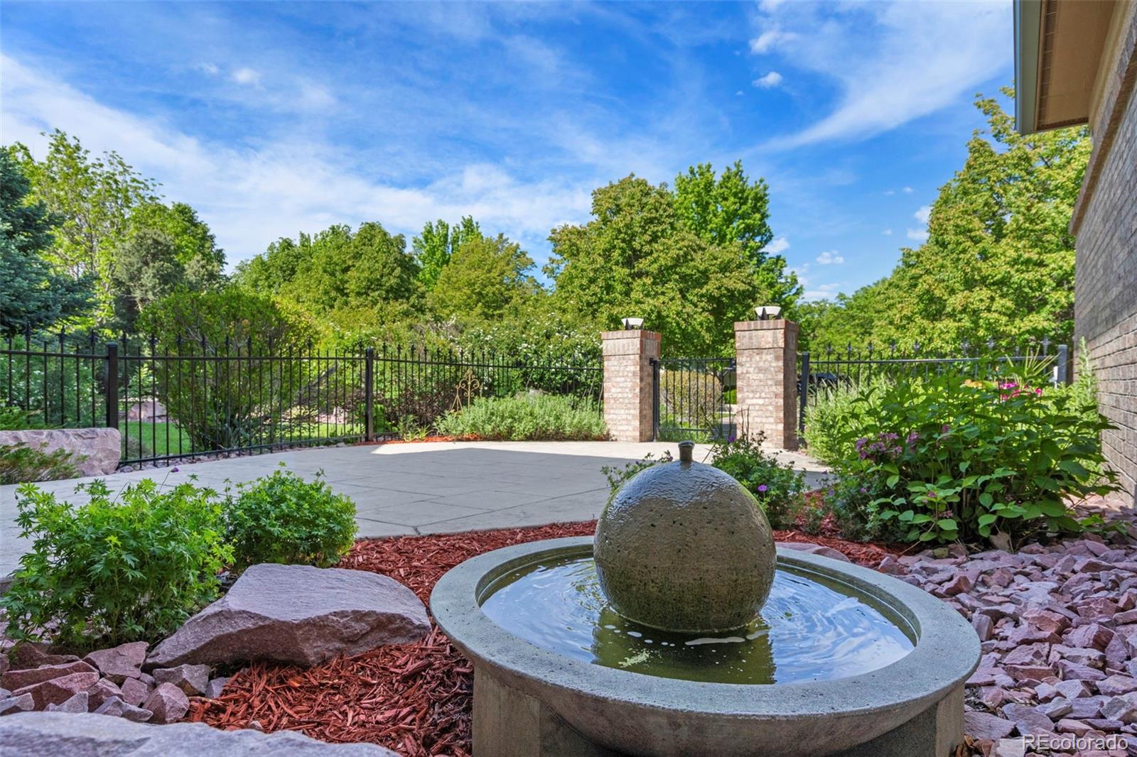 MLS Image #4 for 5350 s marshall street,littleton, Colorado