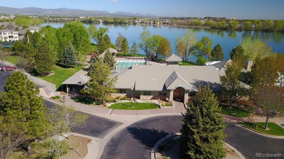MLS Image #42 for 5350 s marshall street,littleton, Colorado
