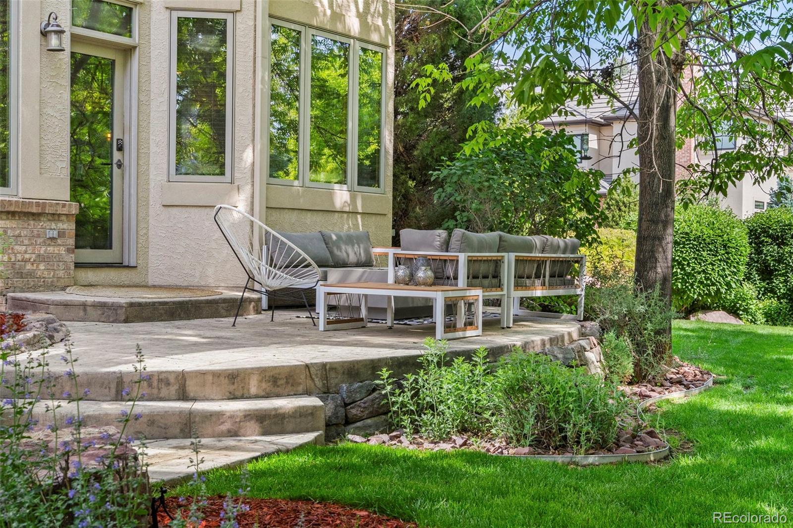 MLS Image #6 for 5350 s marshall street,littleton, Colorado