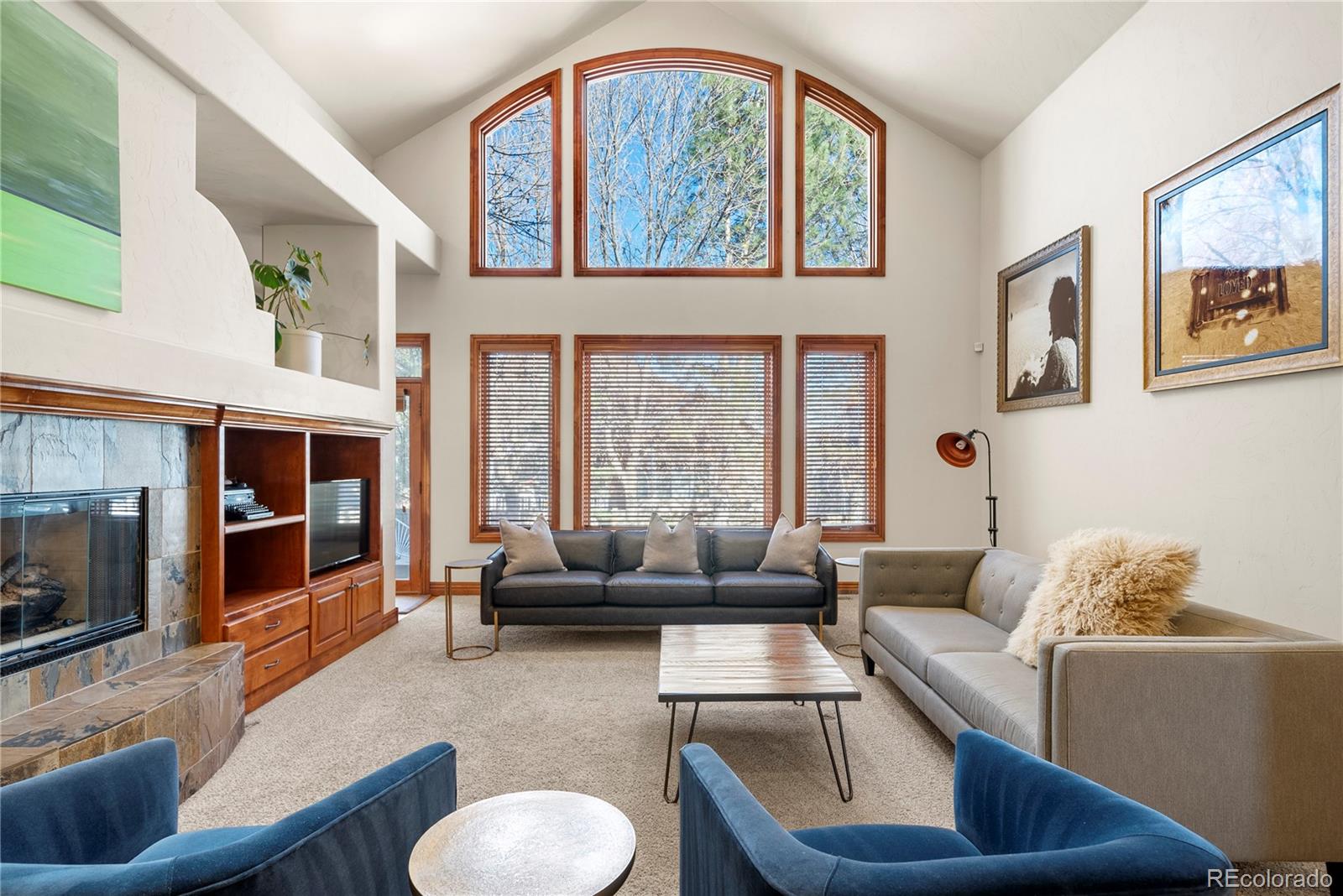 MLS Image #9 for 5350 s marshall street,littleton, Colorado