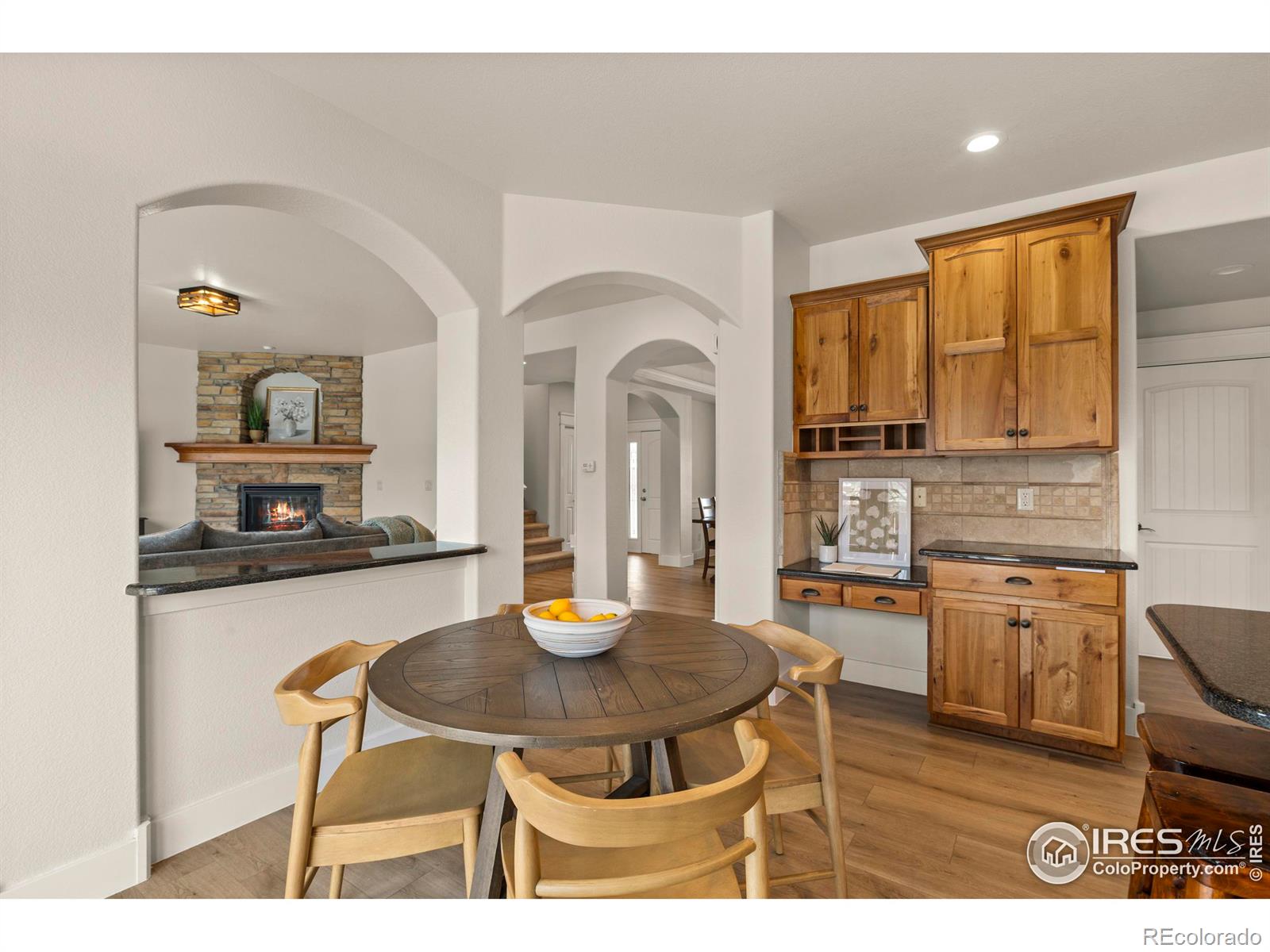 MLS Image #10 for 4260  white deer lane,wellington, Colorado