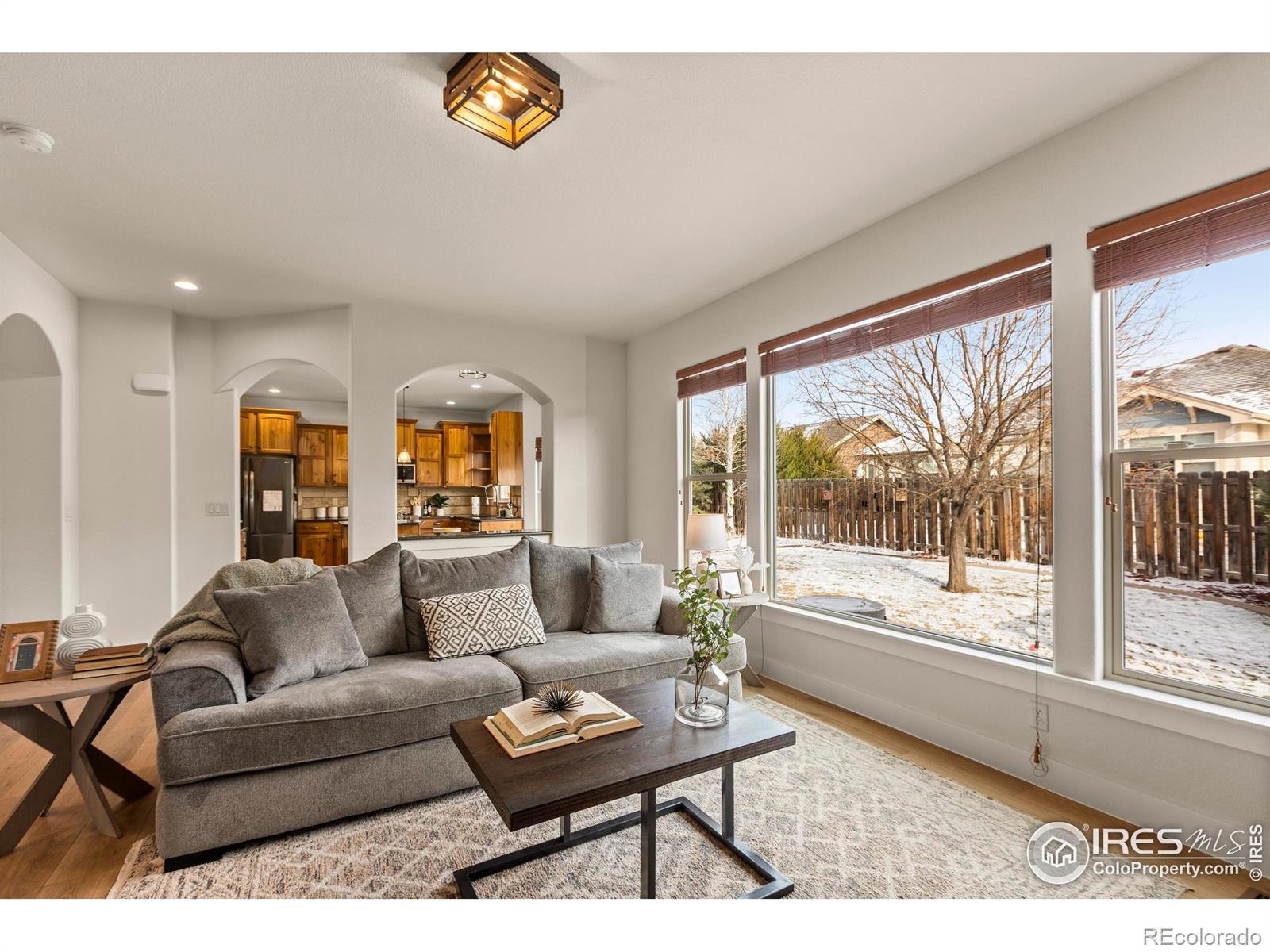 MLS Image #11 for 4260  white deer lane,wellington, Colorado