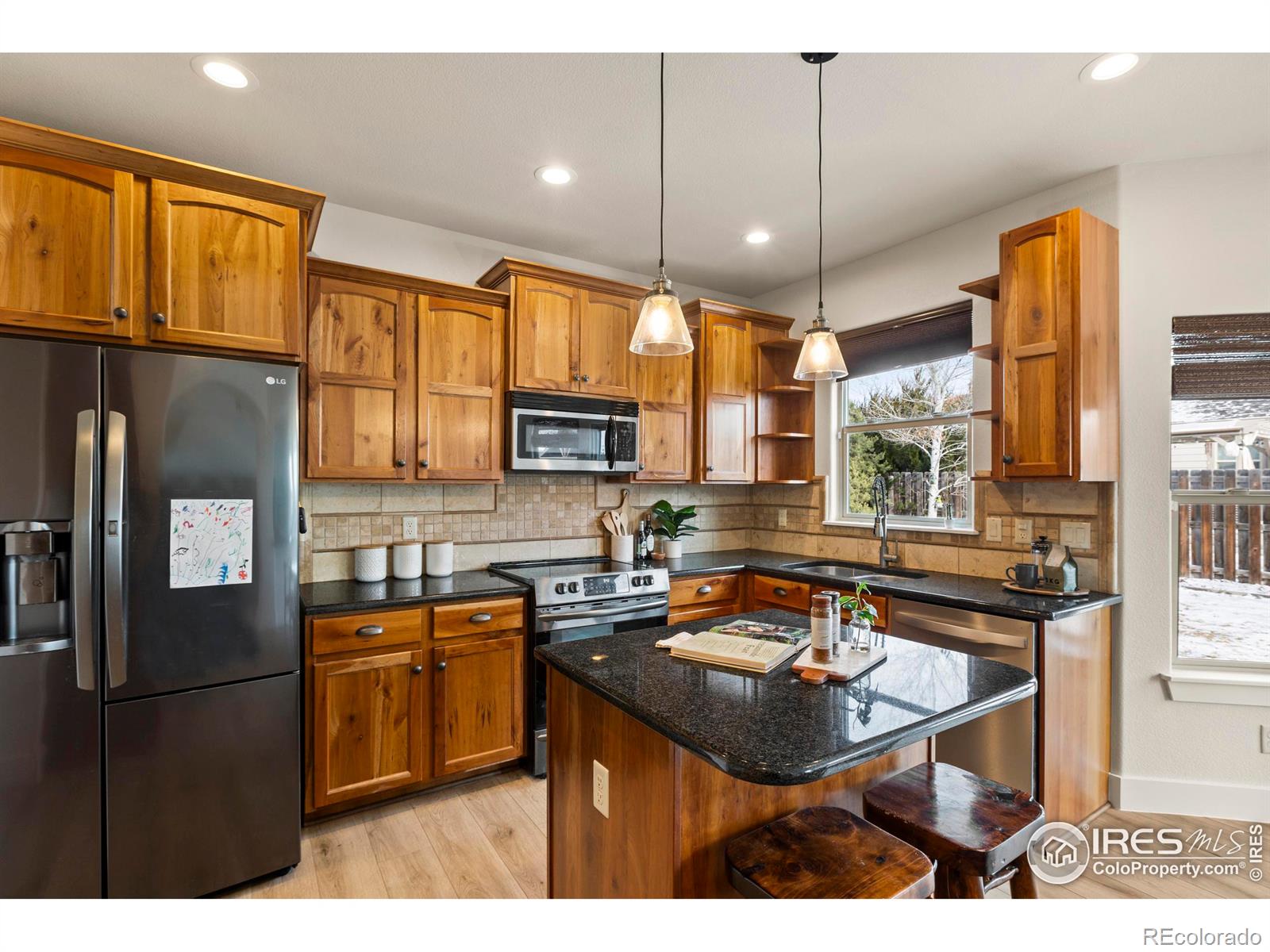 MLS Image #12 for 4260  white deer lane,wellington, Colorado