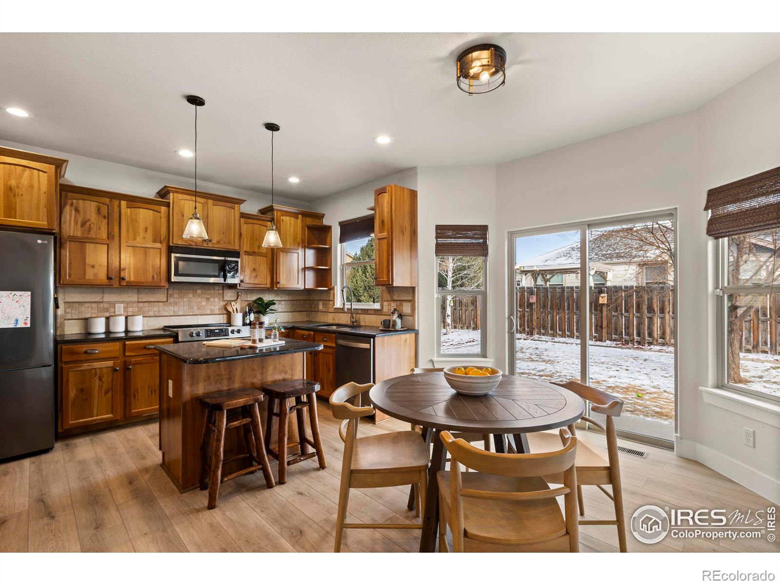 MLS Image #13 for 4260  white deer lane,wellington, Colorado