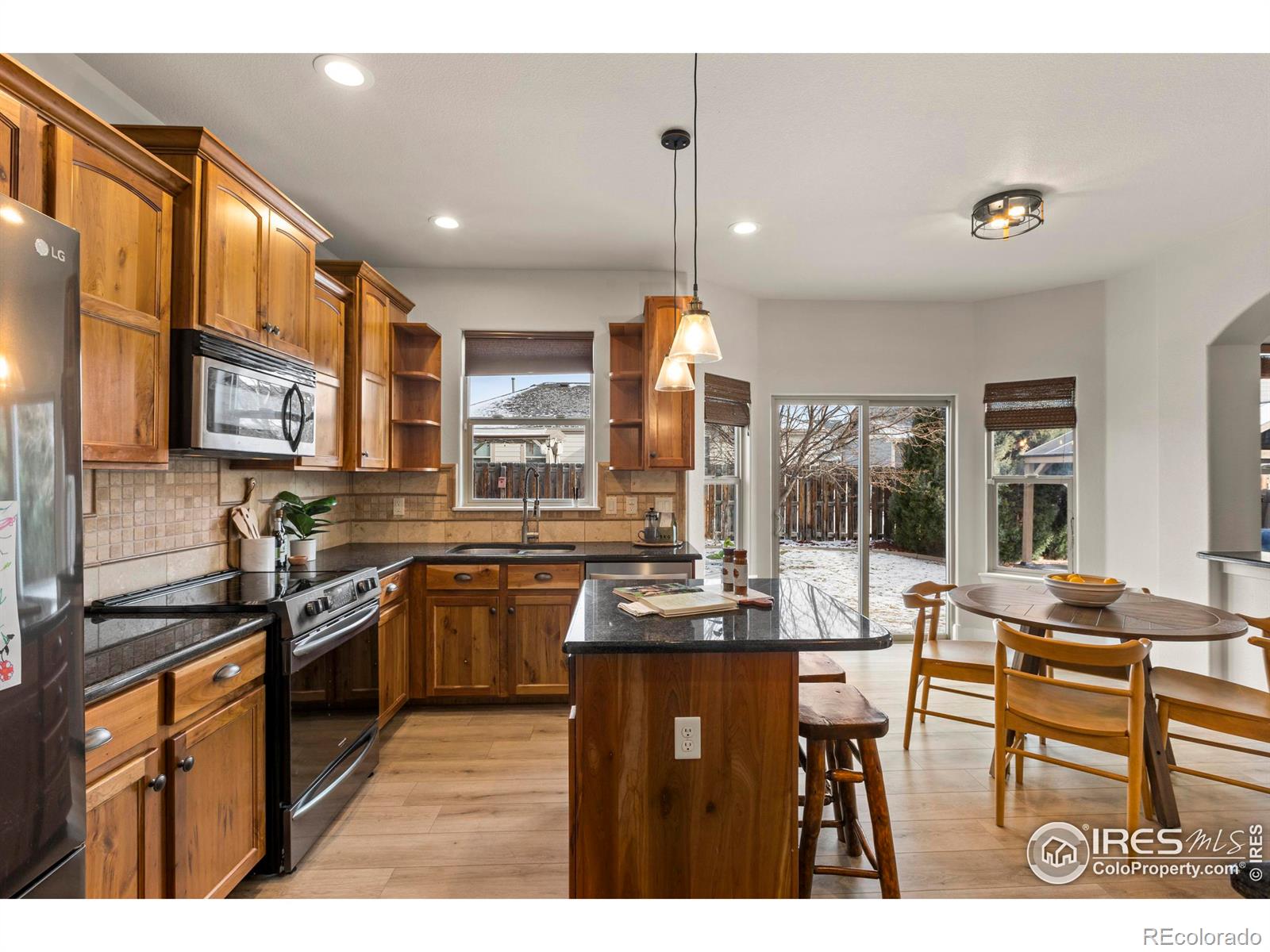 MLS Image #14 for 4260  white deer lane,wellington, Colorado