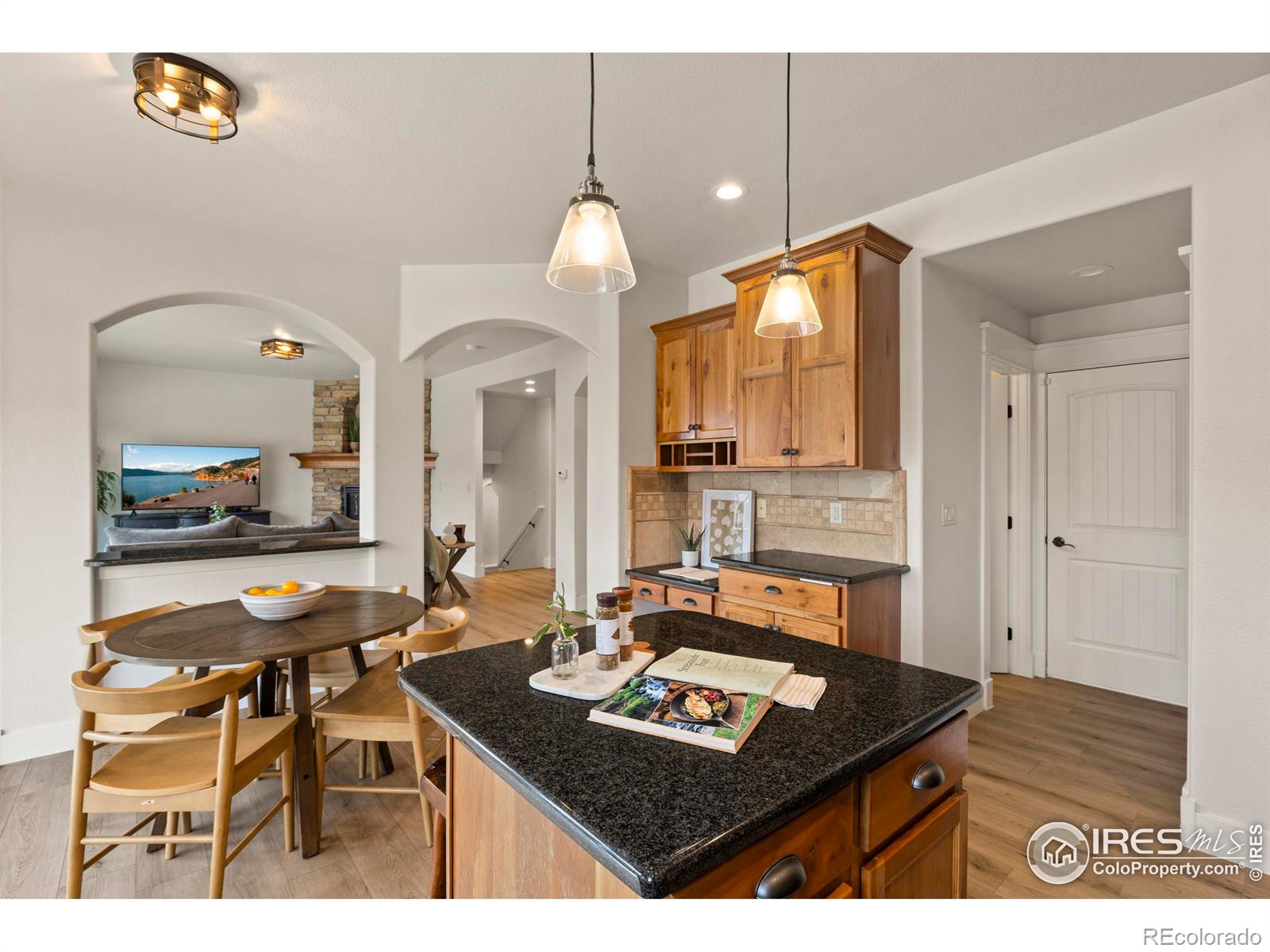 MLS Image #15 for 4260  white deer lane,wellington, Colorado