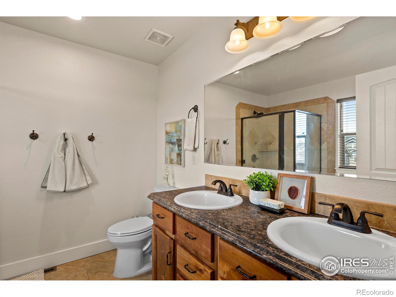MLS Image #16 for 4260  white deer lane,wellington, Colorado