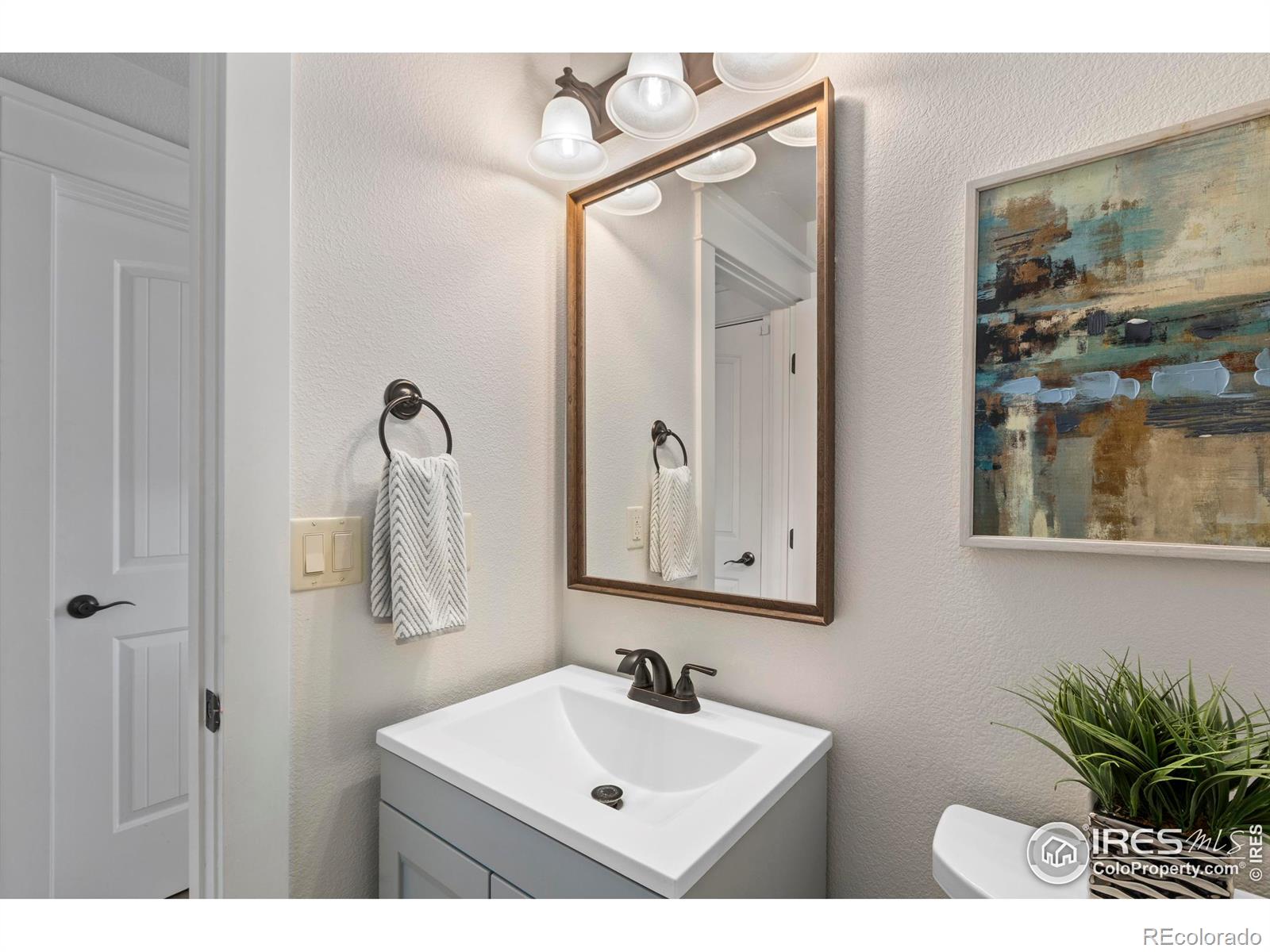 MLS Image #17 for 4260  white deer lane,wellington, Colorado