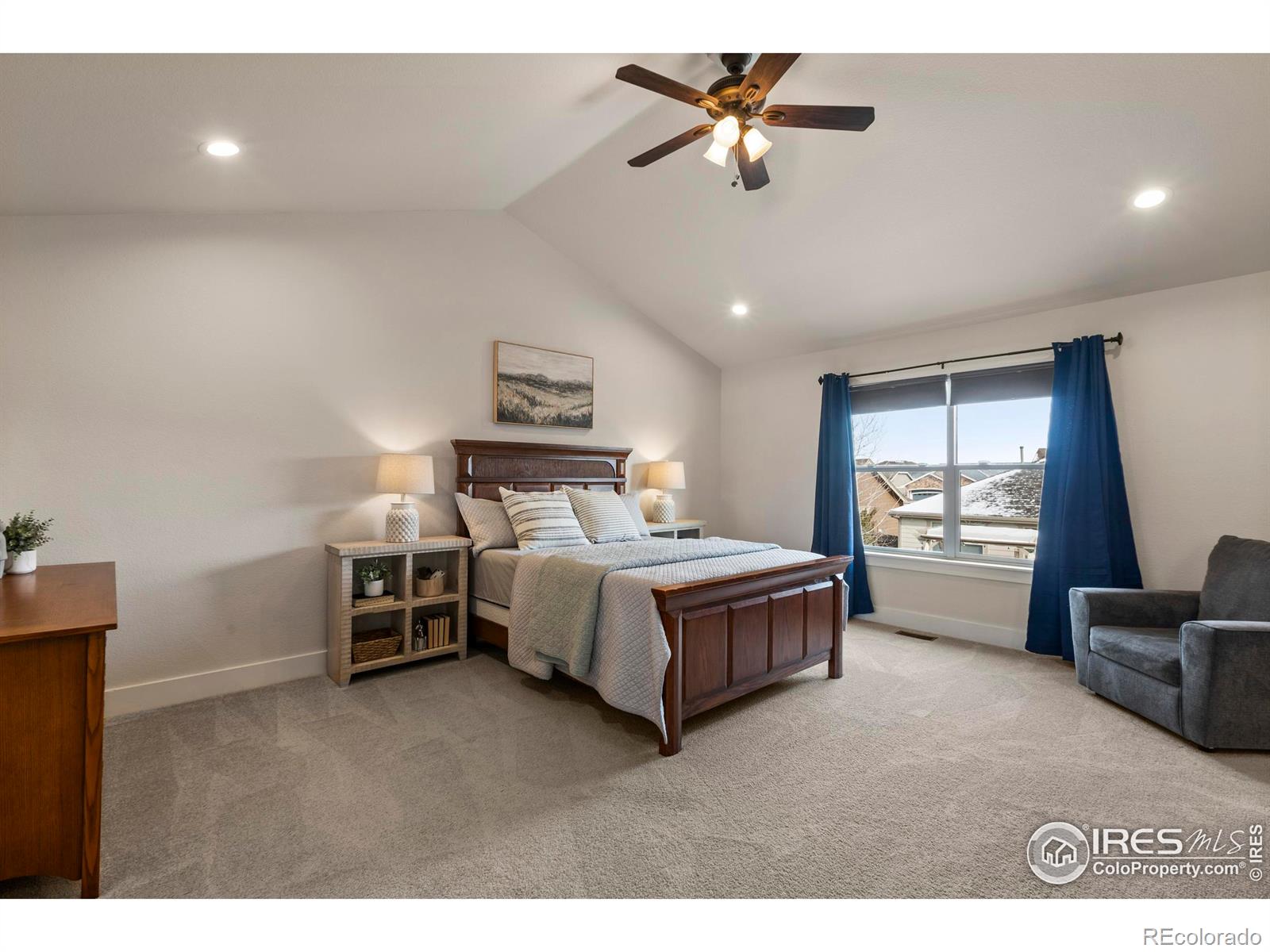 MLS Image #18 for 4260  white deer lane,wellington, Colorado