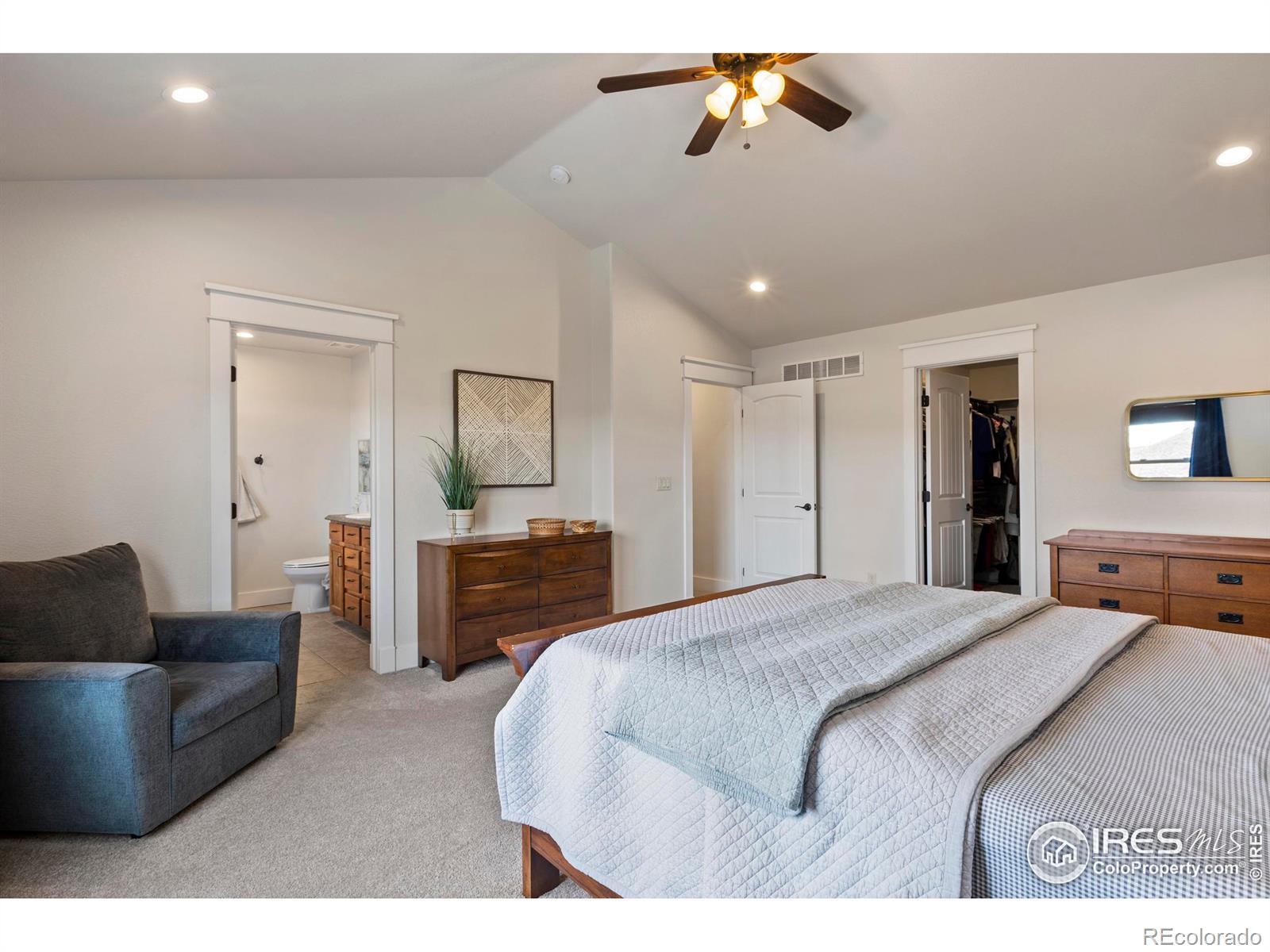 MLS Image #19 for 4260  white deer lane,wellington, Colorado