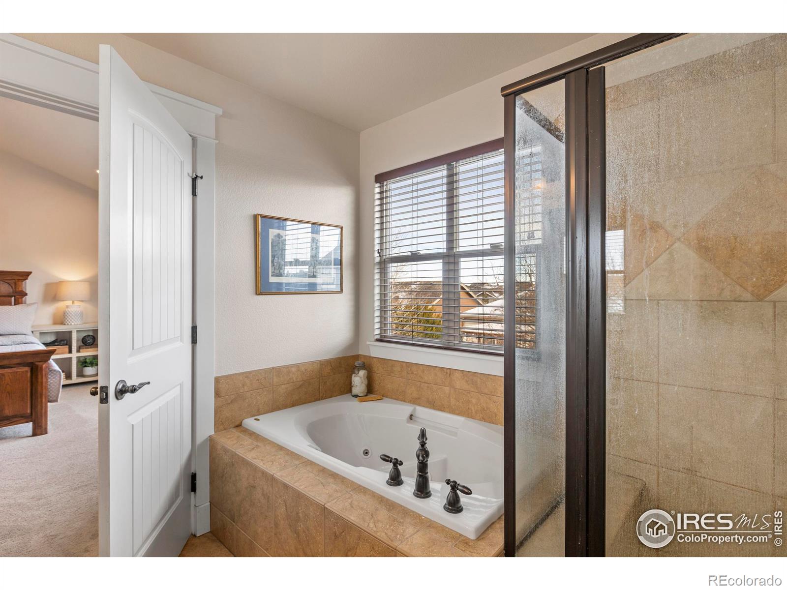 MLS Image #20 for 4260  white deer lane,wellington, Colorado