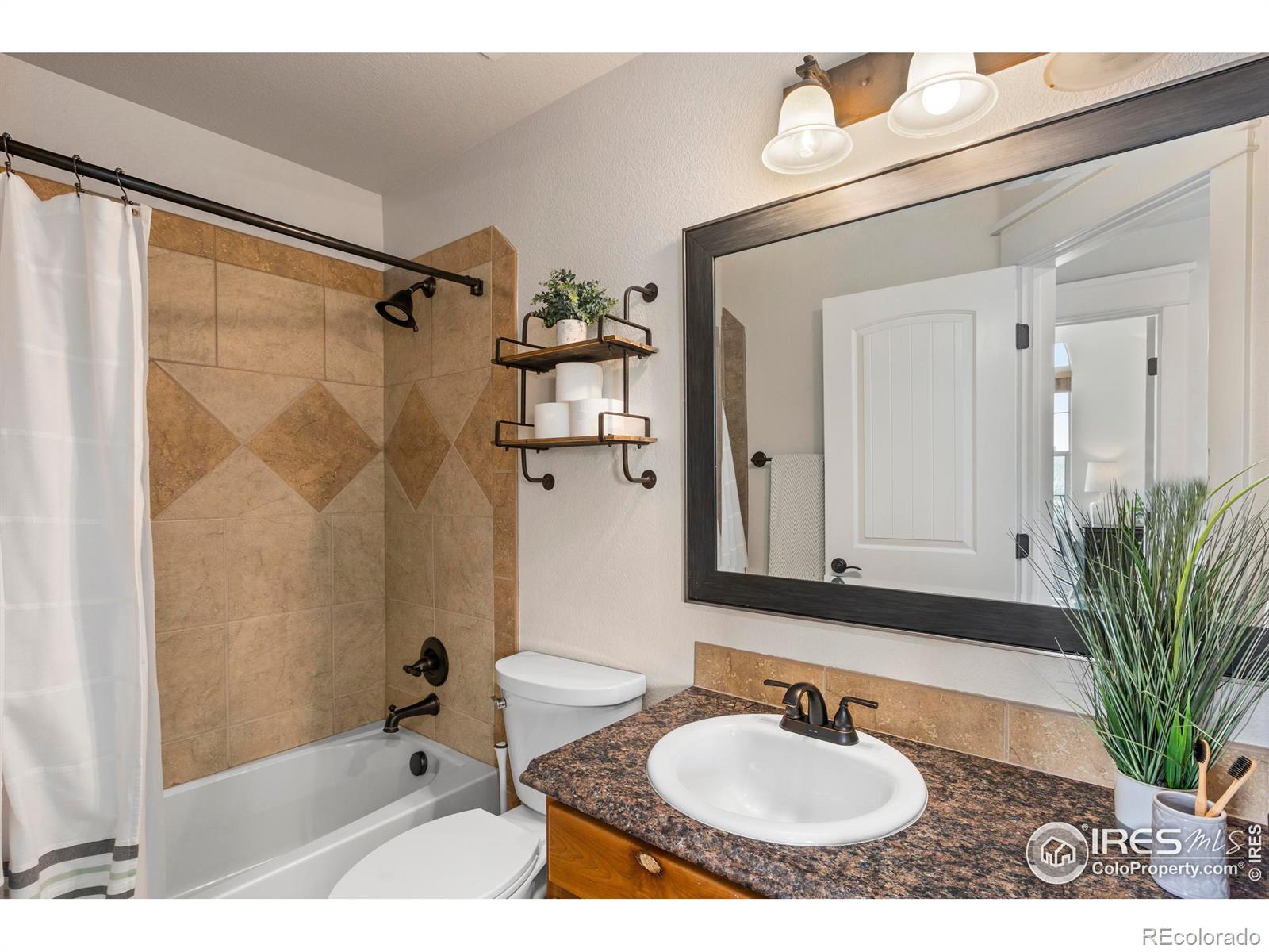 MLS Image #21 for 4260  white deer lane,wellington, Colorado