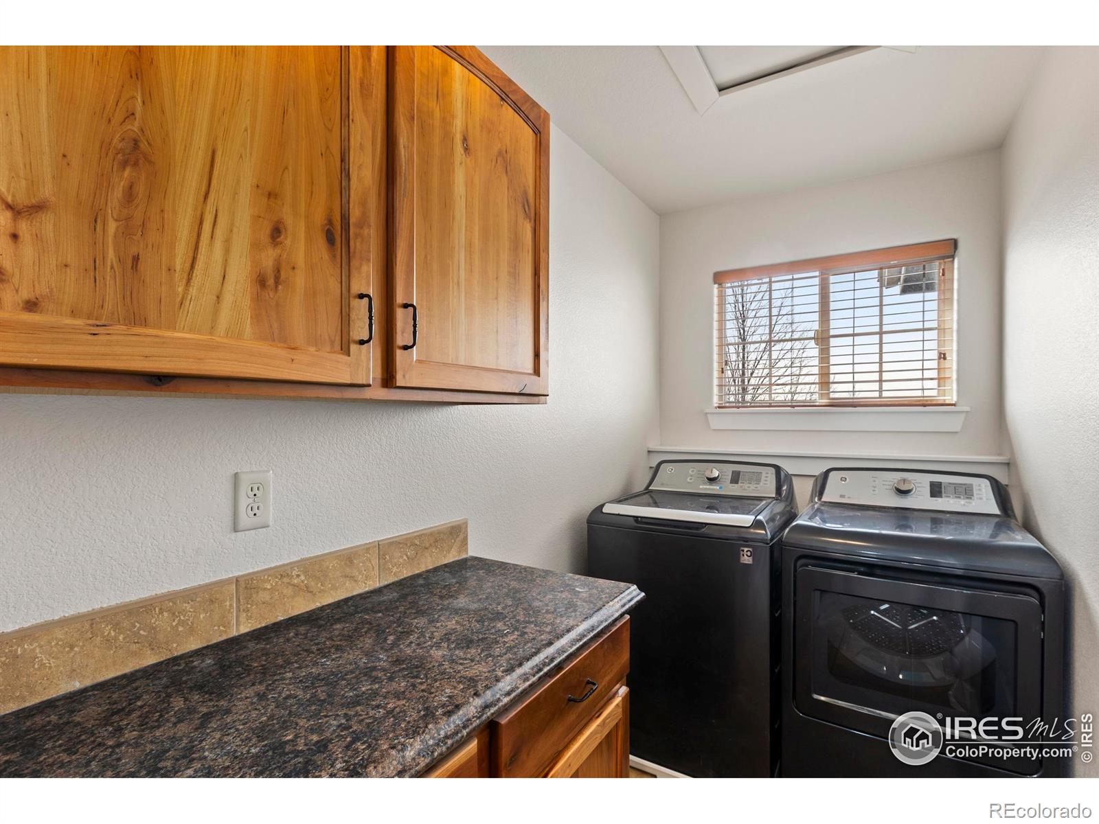 MLS Image #22 for 4260  white deer lane,wellington, Colorado