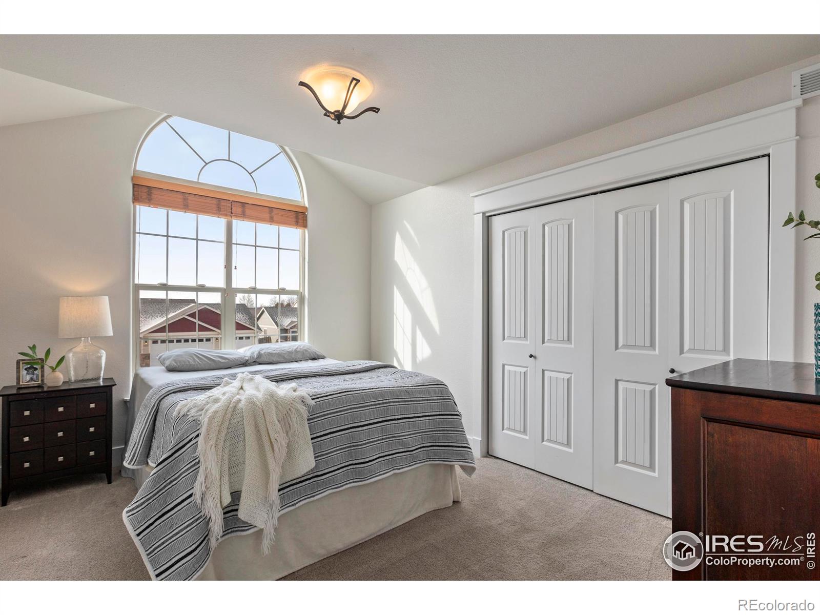 MLS Image #23 for 4260  white deer lane,wellington, Colorado