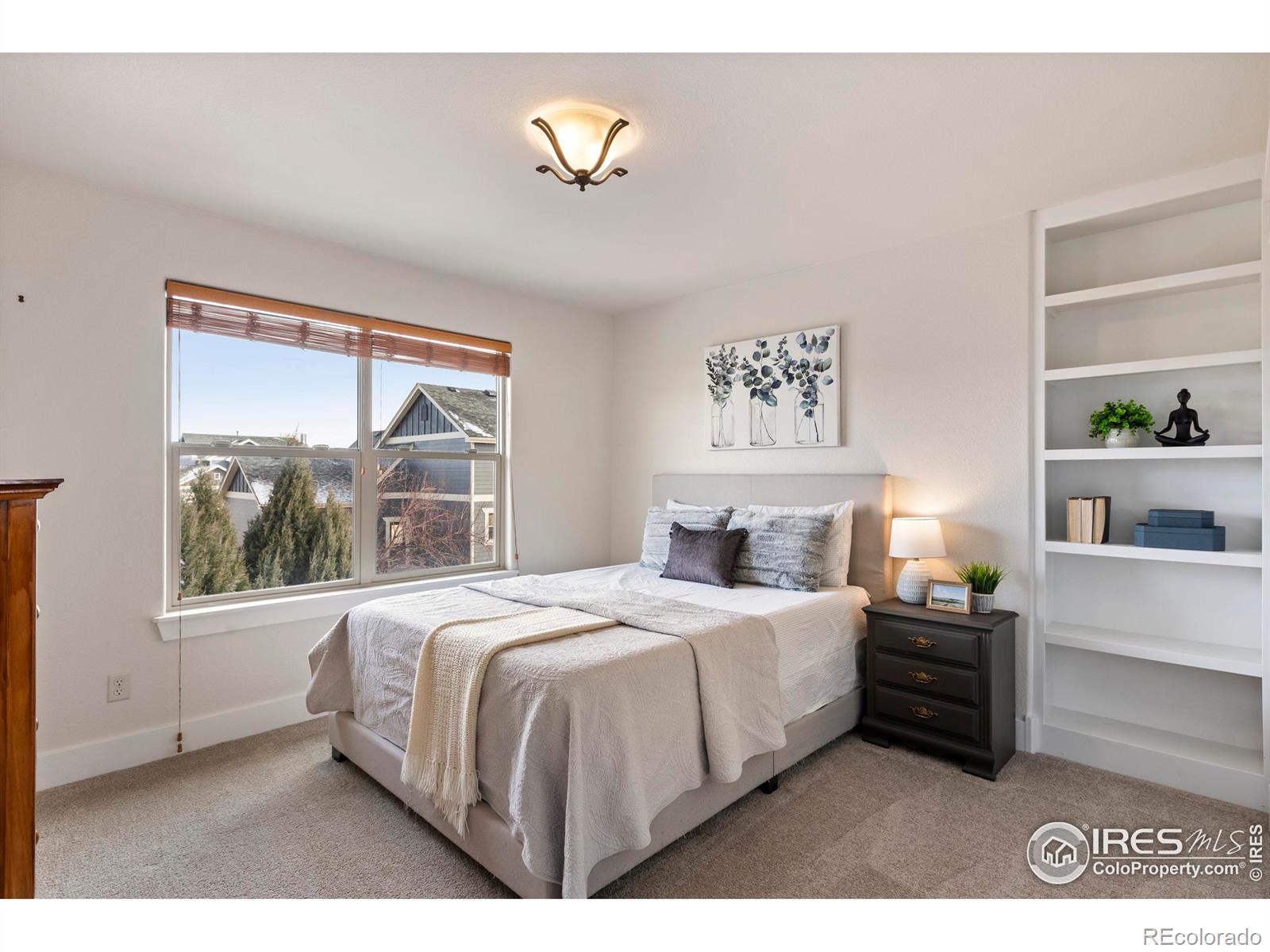 MLS Image #24 for 4260  white deer lane,wellington, Colorado