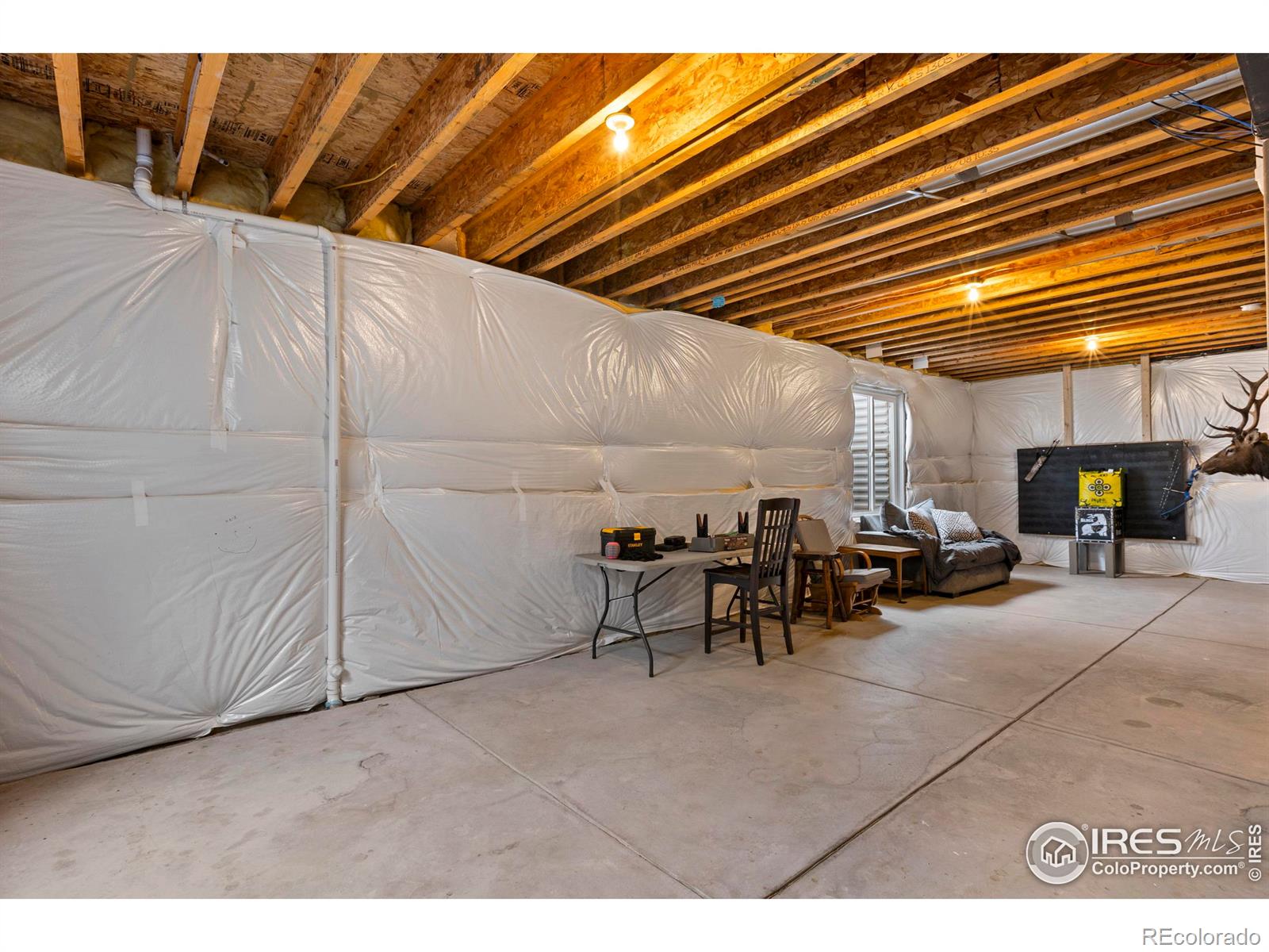 MLS Image #25 for 4260  white deer lane,wellington, Colorado