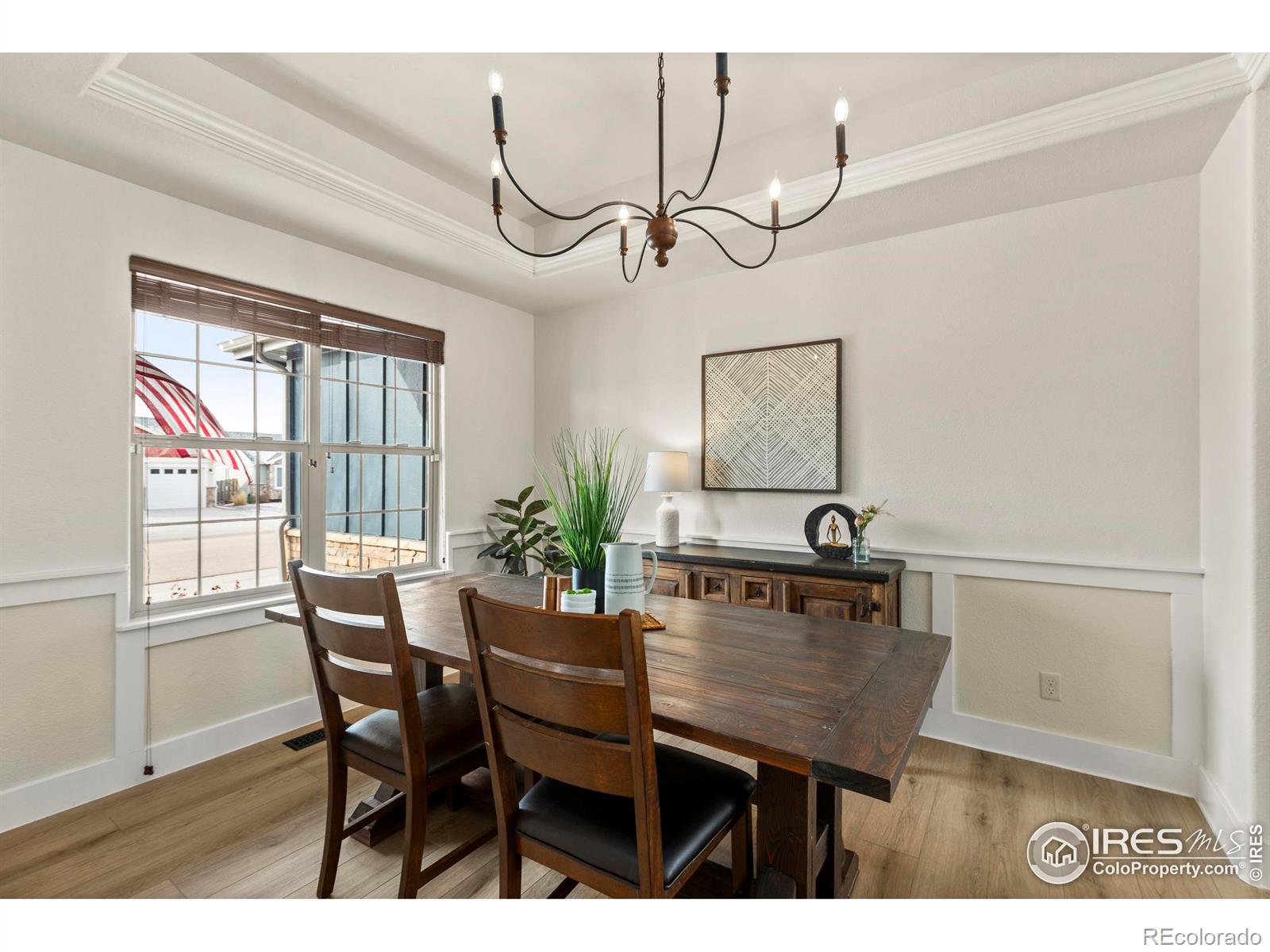 MLS Image #3 for 4260  white deer lane,wellington, Colorado
