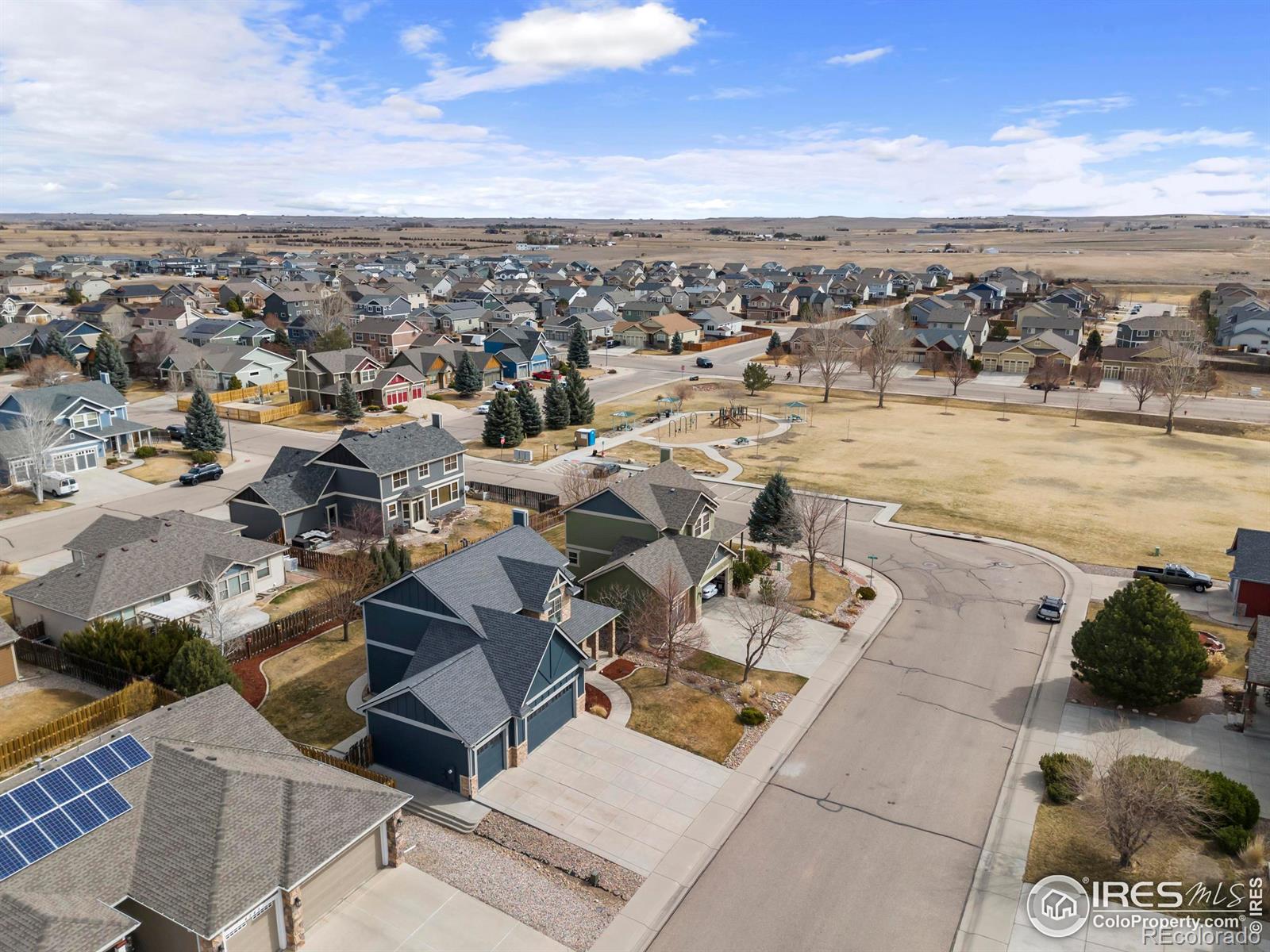 MLS Image #36 for 4260  white deer lane,wellington, Colorado