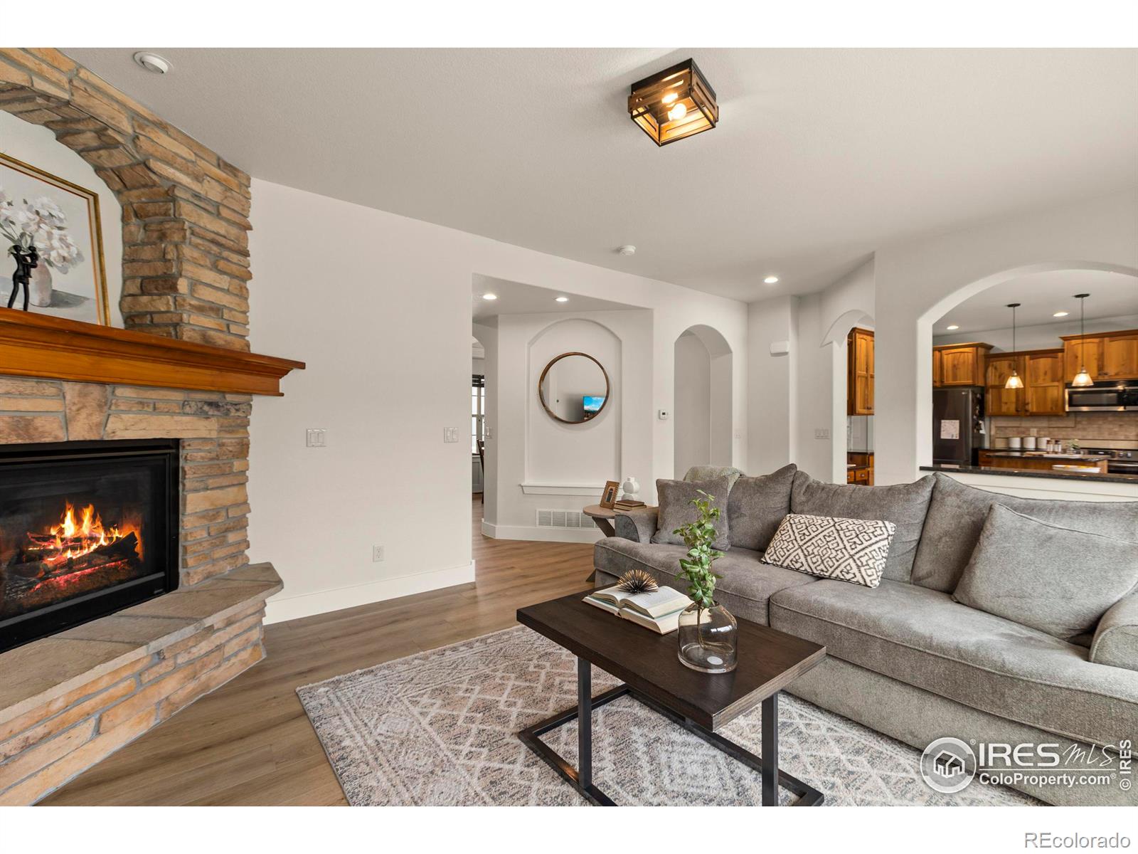 MLS Image #4 for 4260  white deer lane,wellington, Colorado