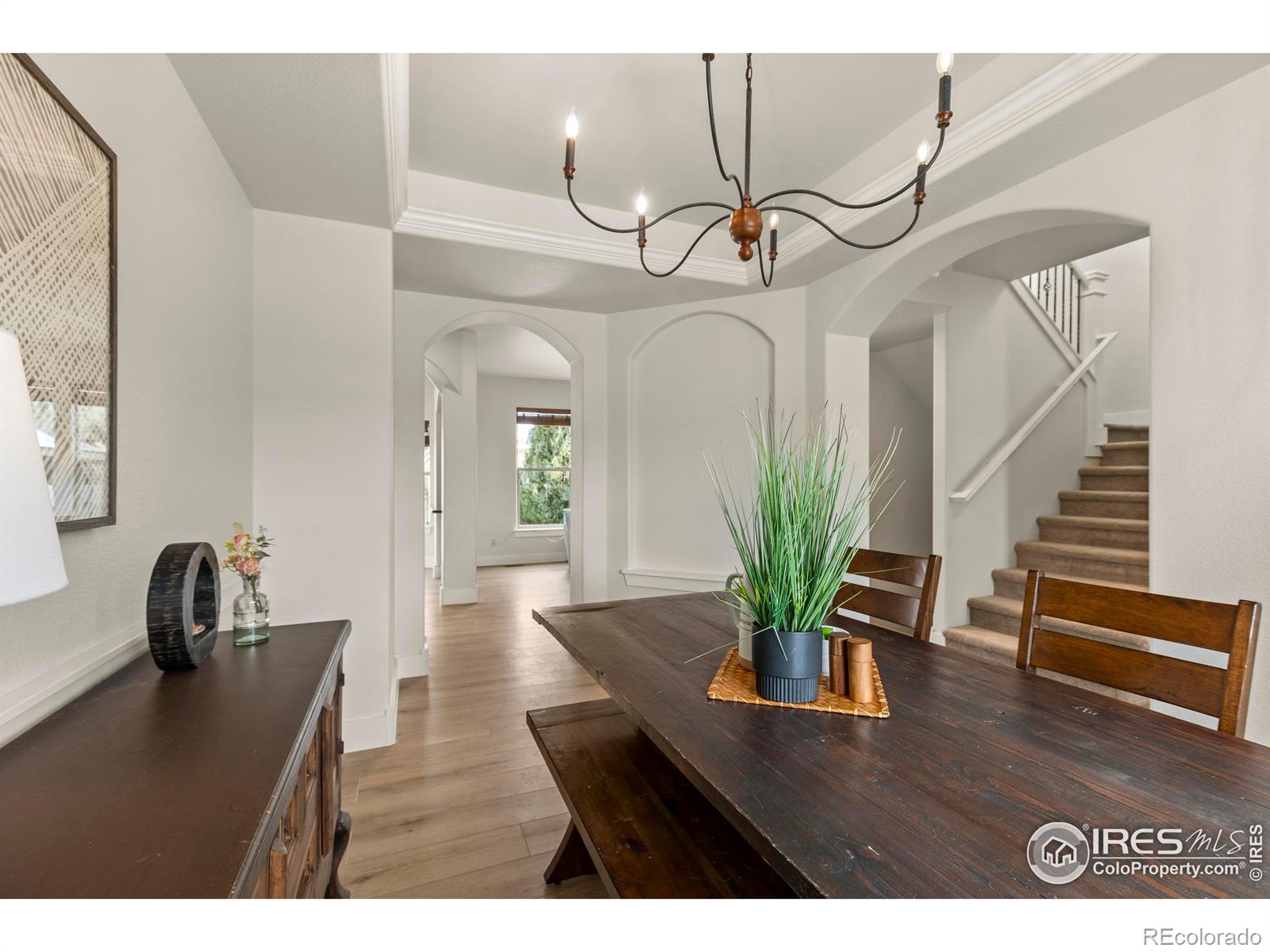 MLS Image #6 for 4260  white deer lane,wellington, Colorado